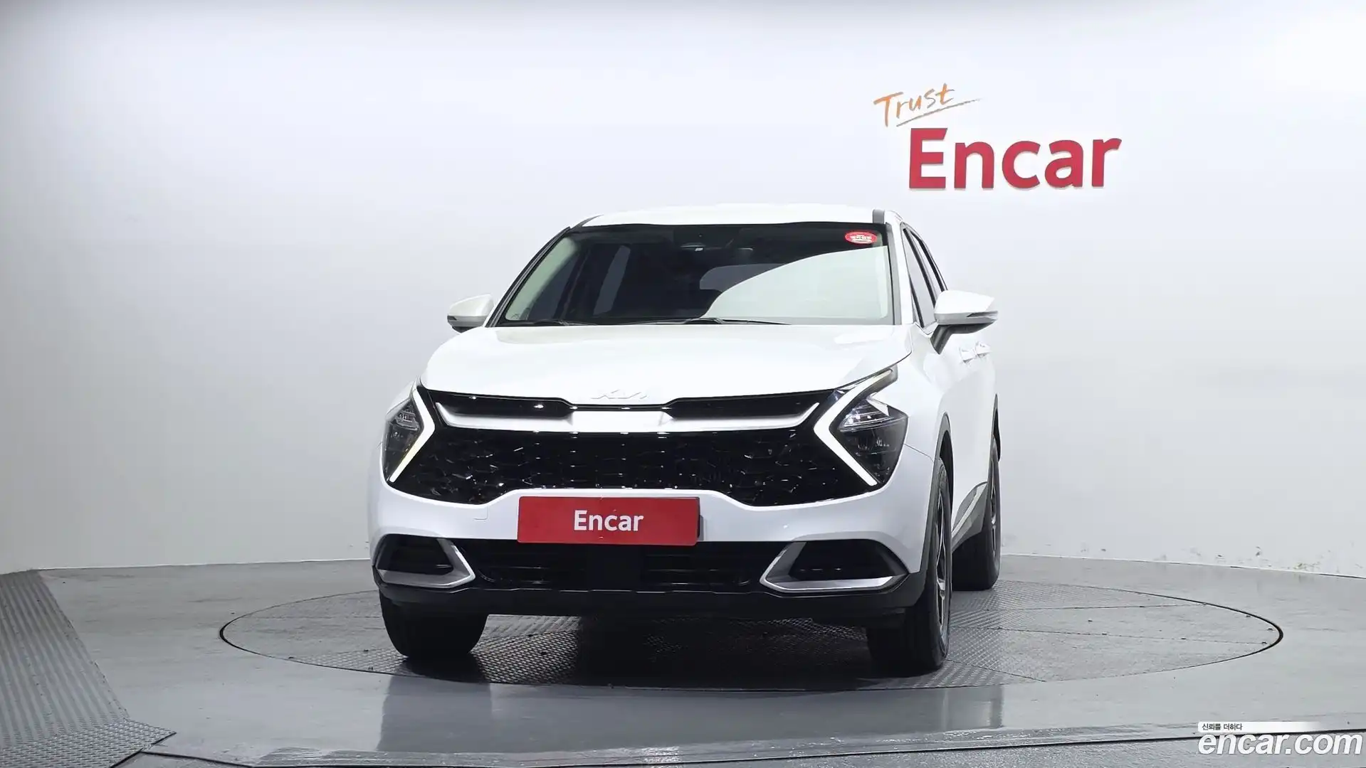 Sportage Kia 2022.9-OUTER-003