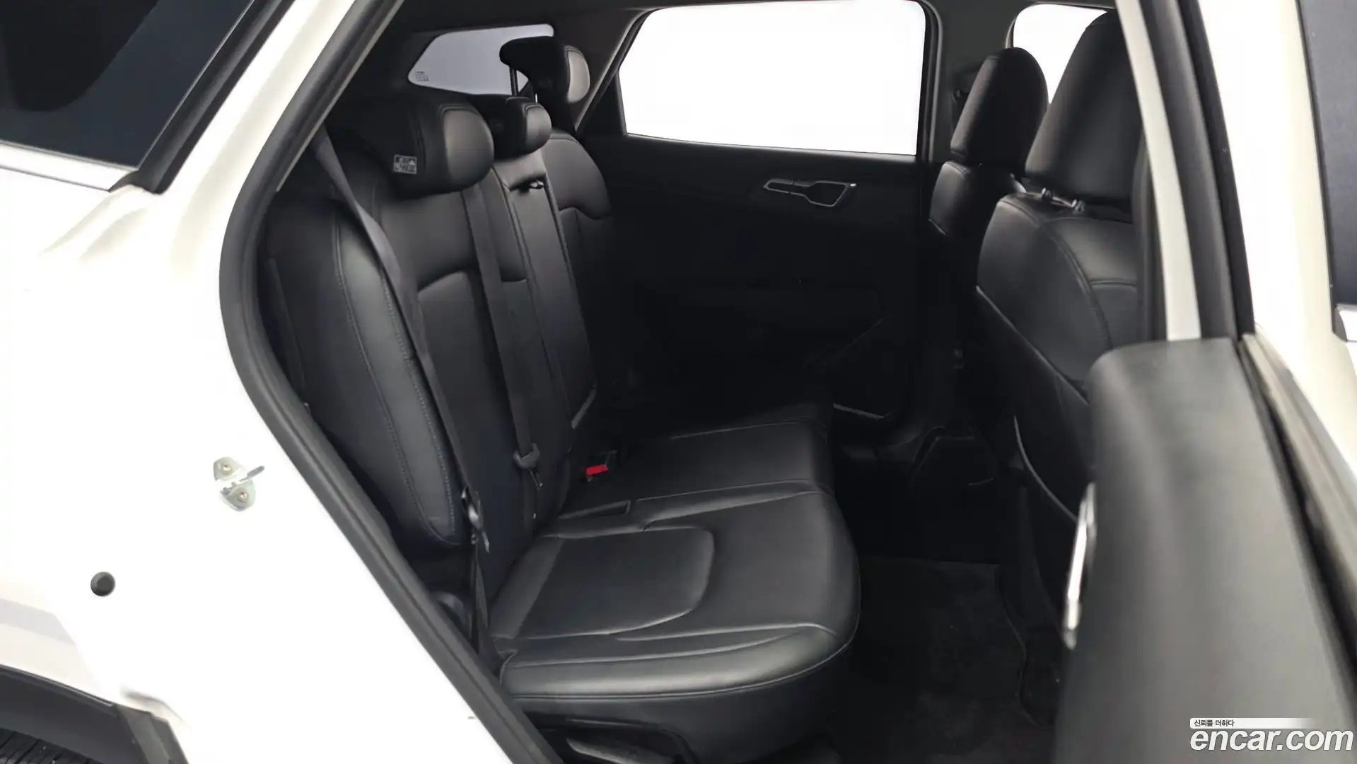 Sportage Kia 2022.9-OPTION-015