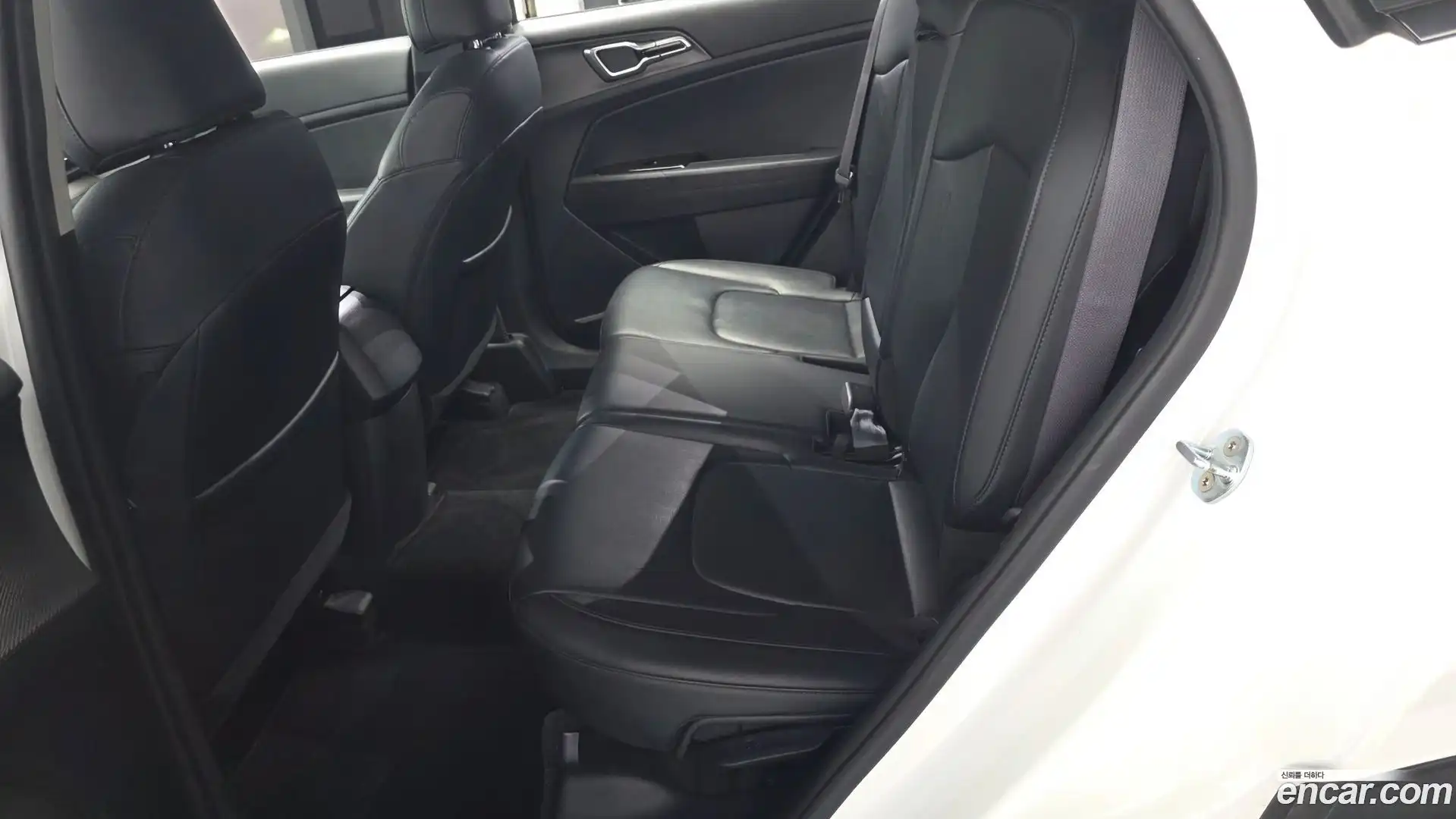 Sportage Kia 2022.9-OPTION-016