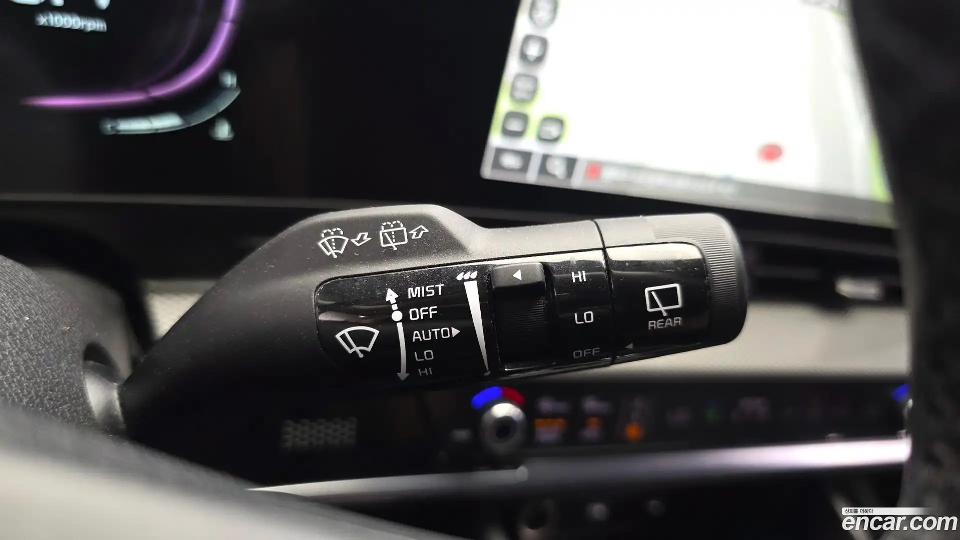 Sportage Kia 2022.9-OPTION-024