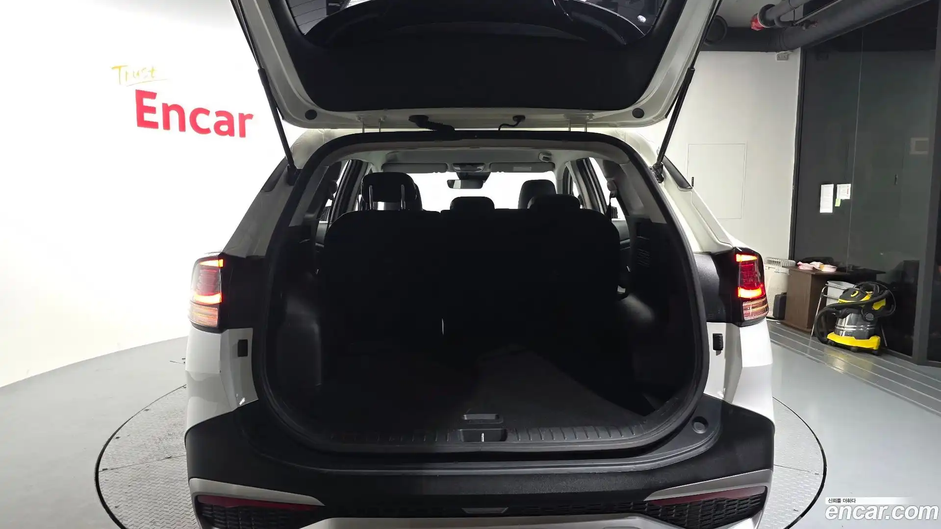 Sportage Kia 2022.9-OPTION-043