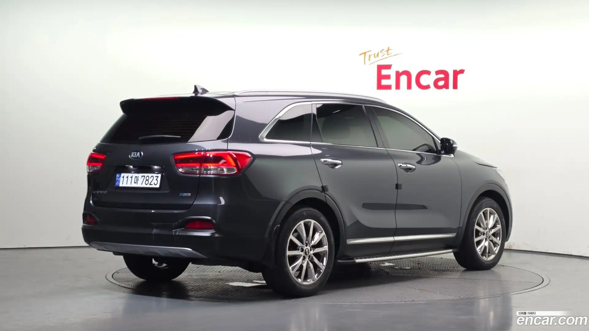 Sorento Kia 2016.5-OUTER-002