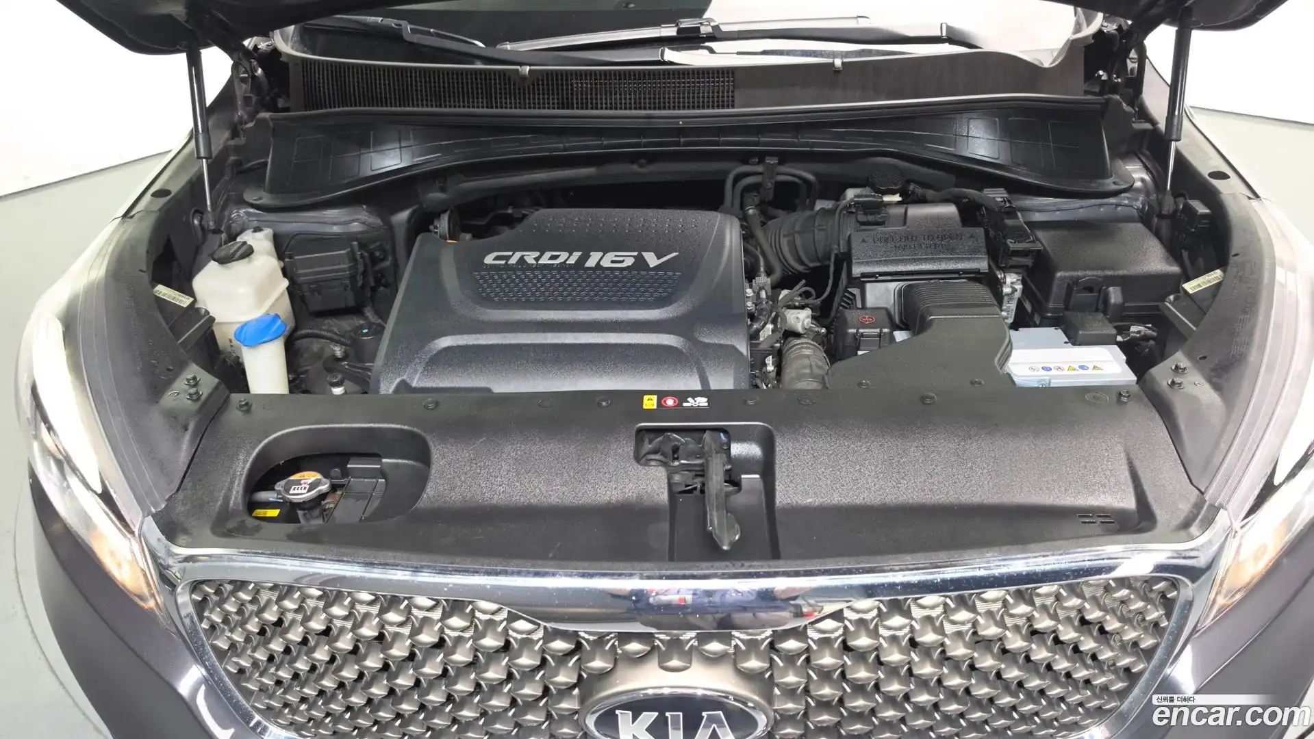 Sorento Kia 2016.5-OUTER-006