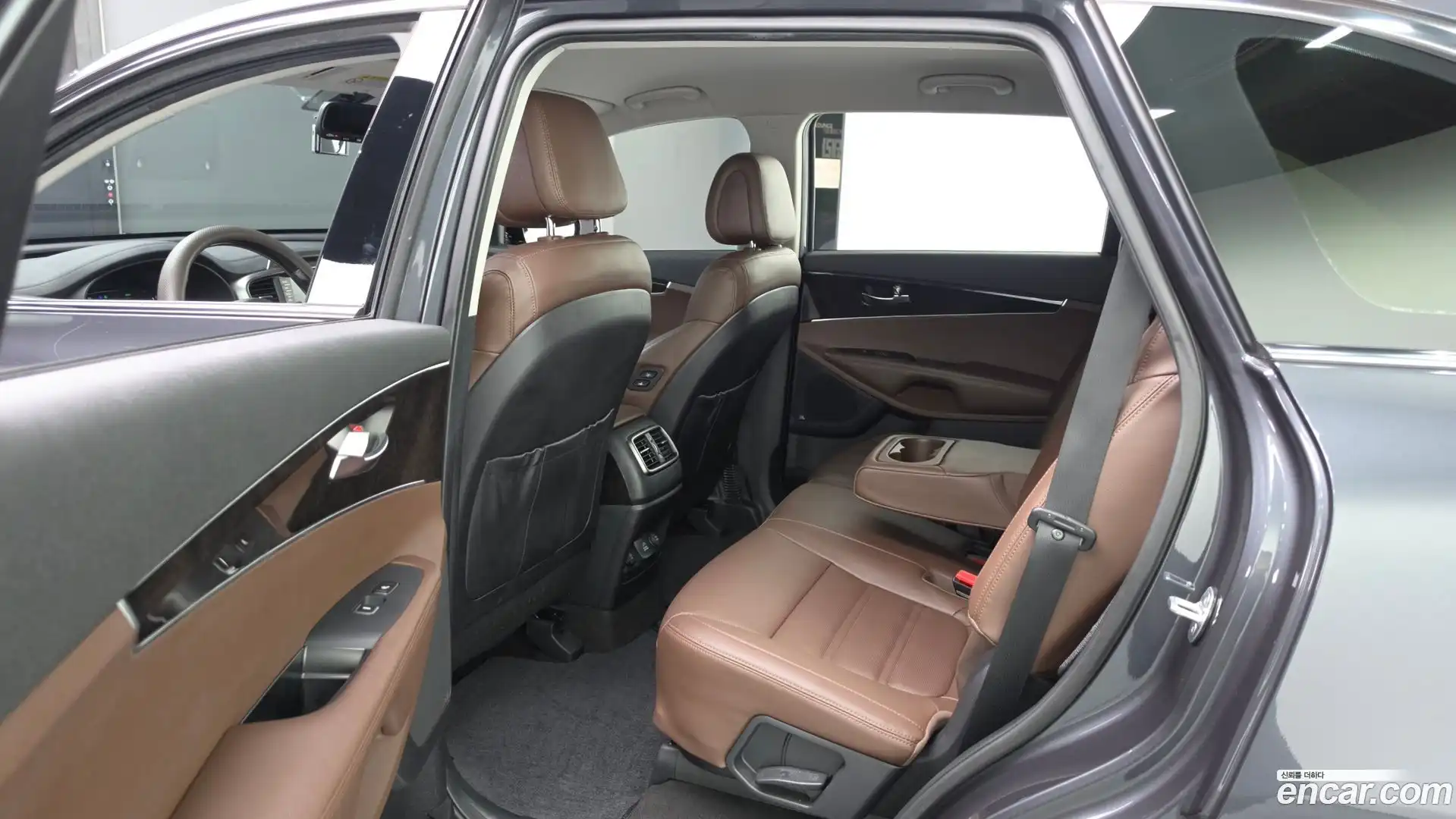 Sorento Kia 2016.5-OPTION-015