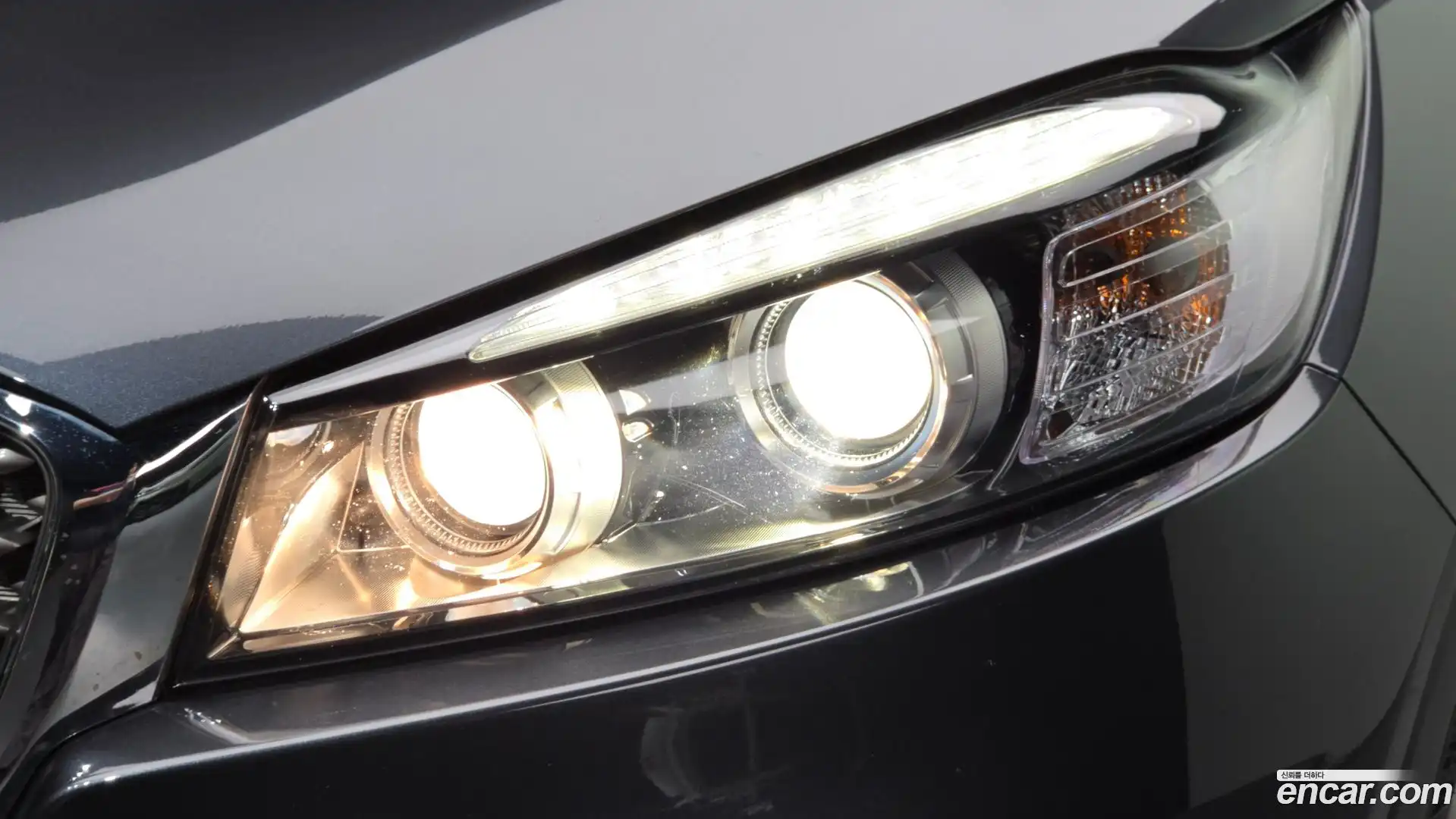 Sorento Kia 2016.5-OUTER-032