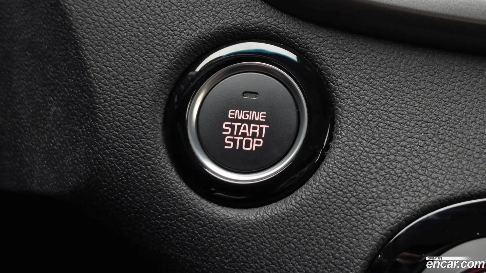 Sorento Kia 2016.5-OPTION-040