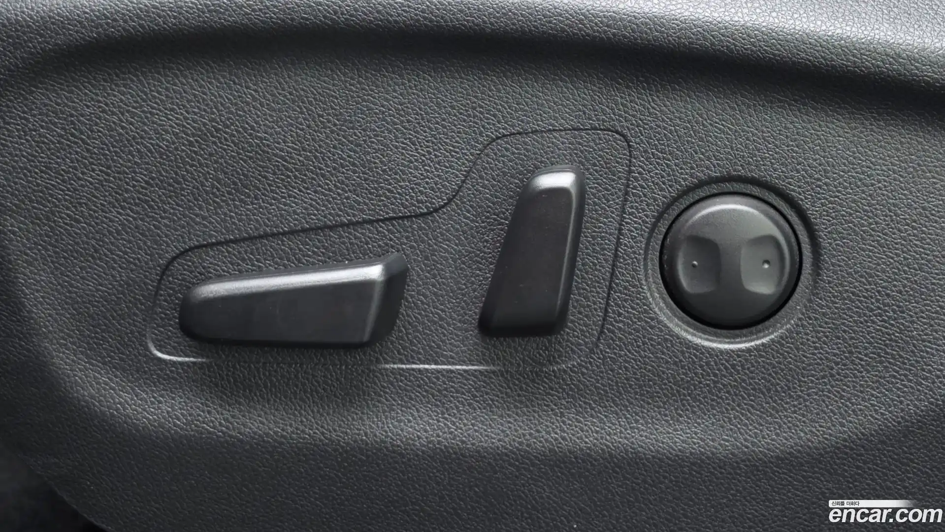 Sorento Kia 2016.5-OPTION-044