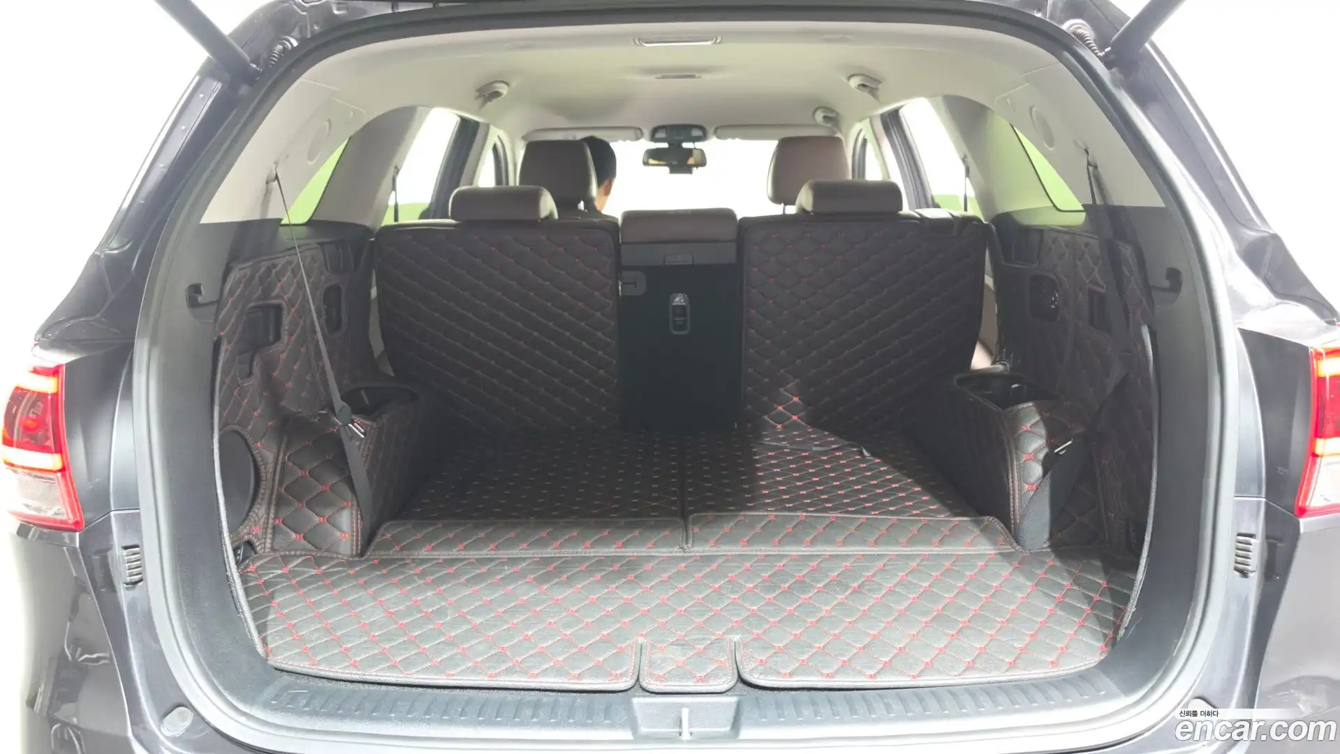 Sorento Kia 2016.5-OPTION-046