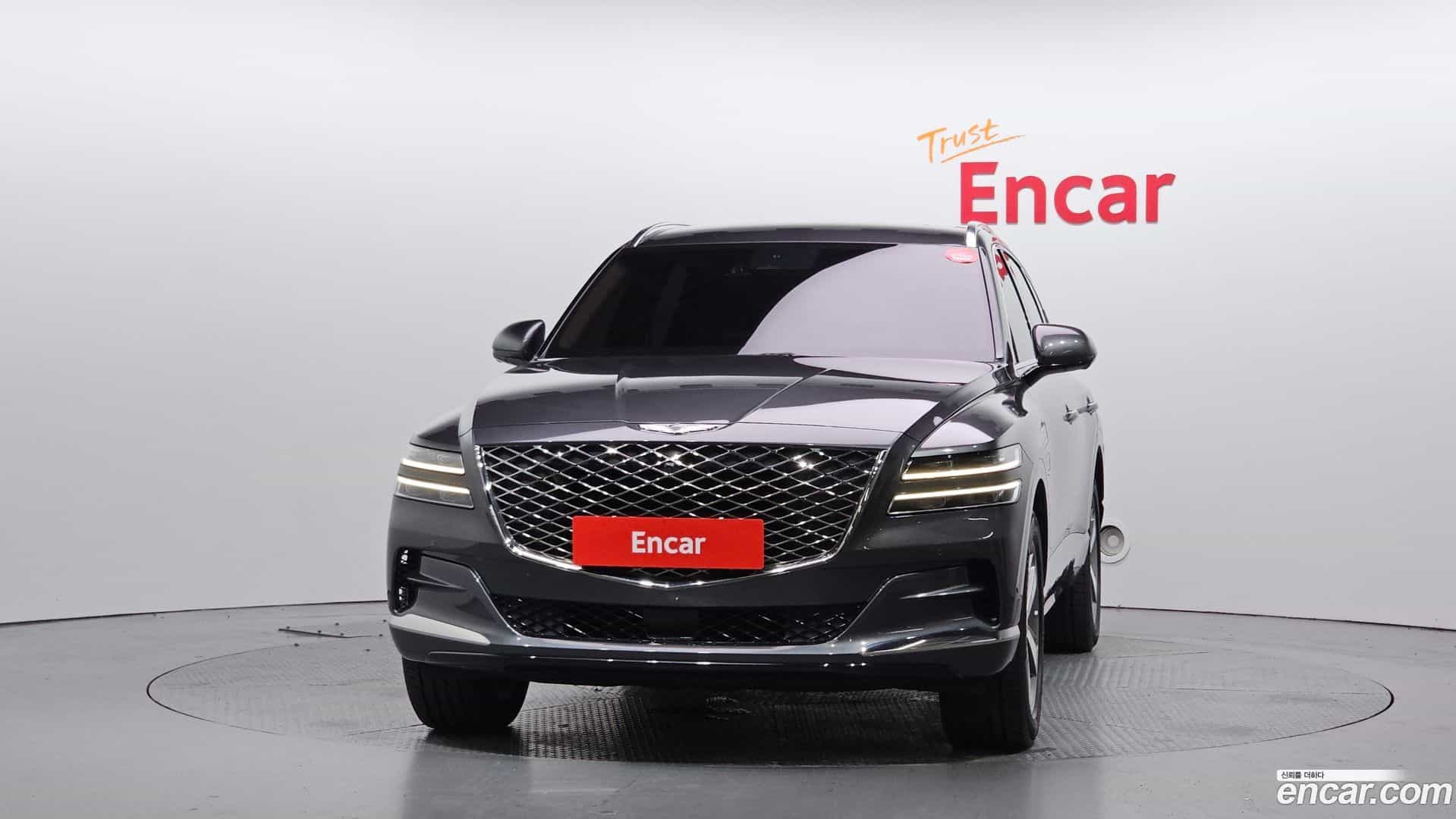 GV80 Genesis 2022.5-OUTER-003