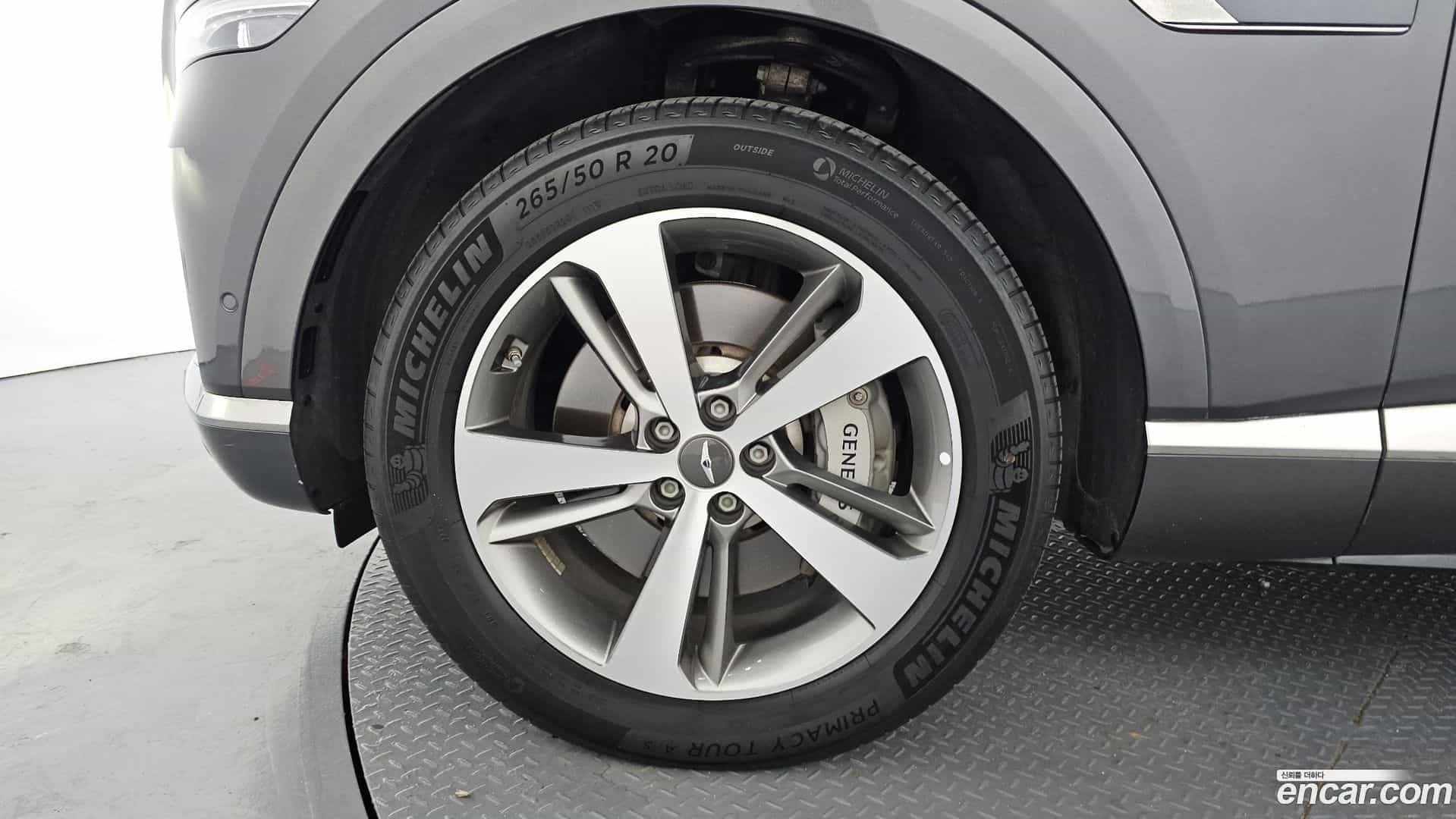 GV80 Genesis 2022.5-OUTER-005