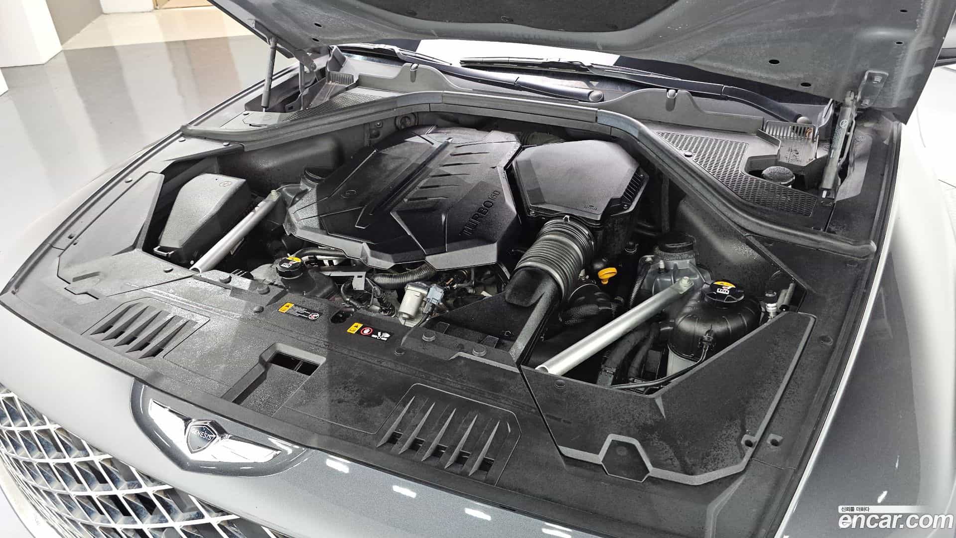 GV80 Genesis 2022.5-OUTER-006