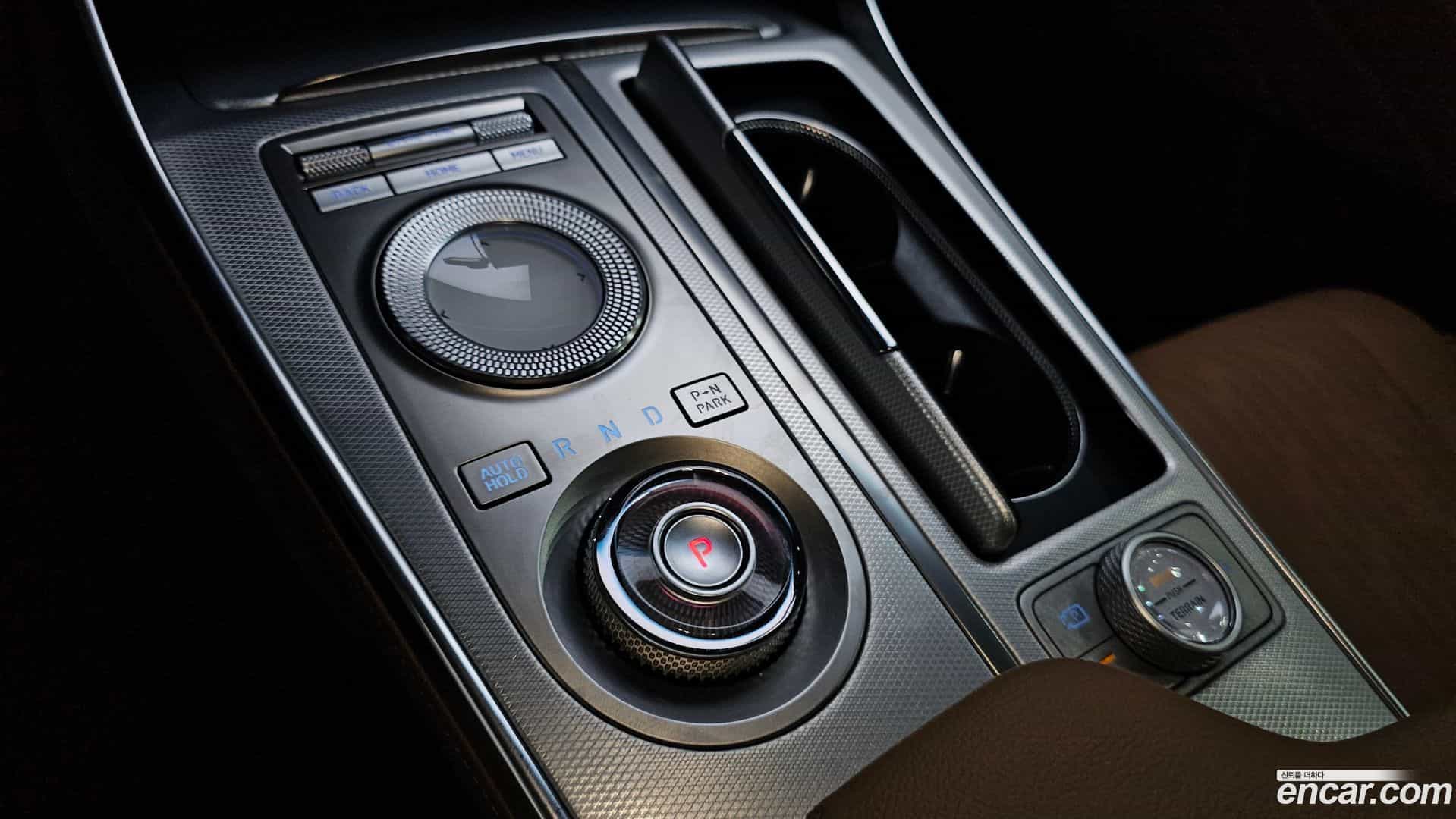 GV80 Genesis 2022.5-INNER-009