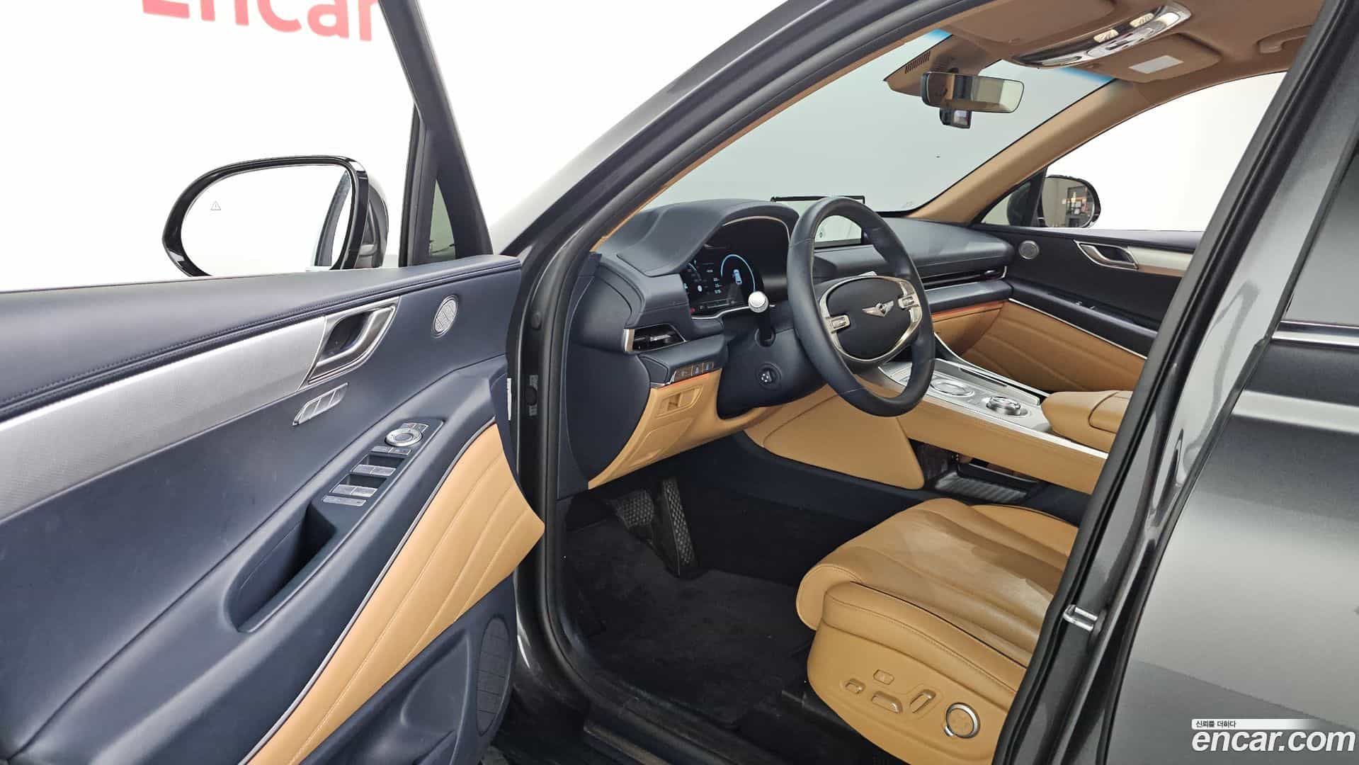 GV80 Genesis 2022.5-INNER-010
