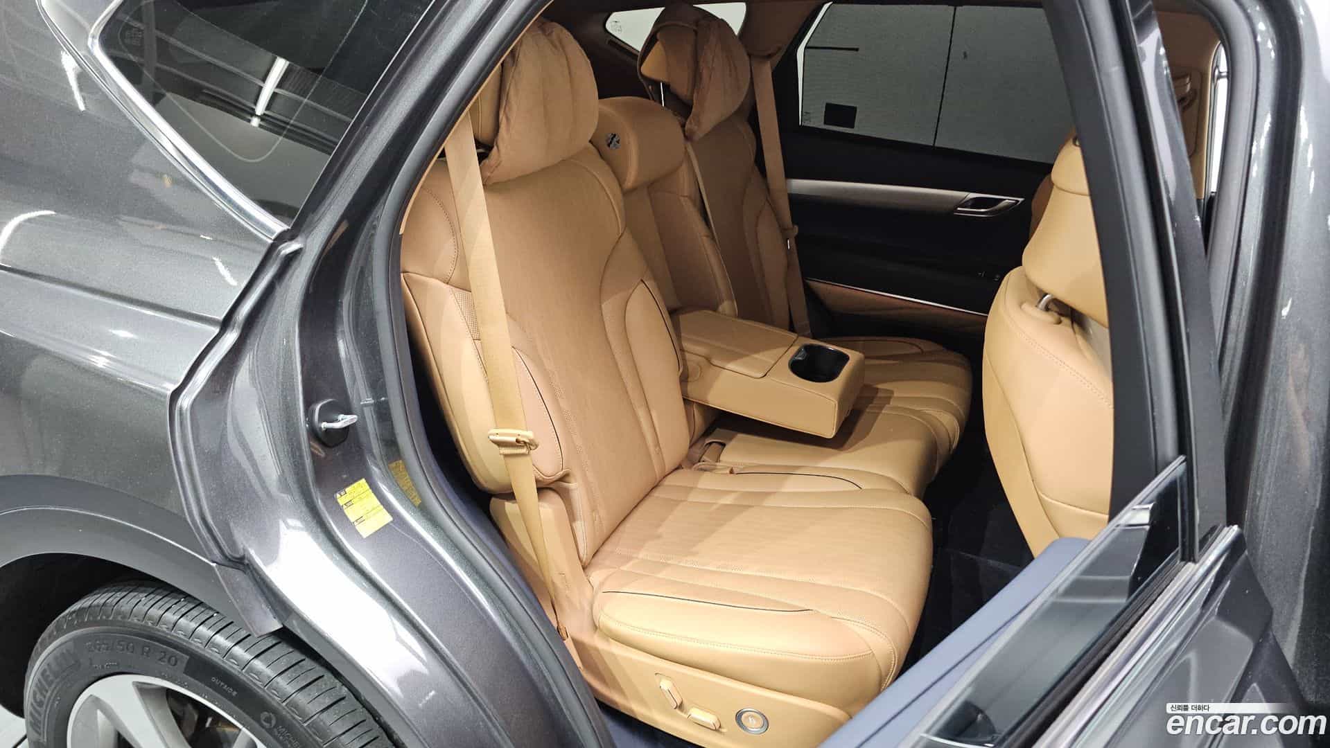 GV80 Genesis 2022.5-OPTION-015