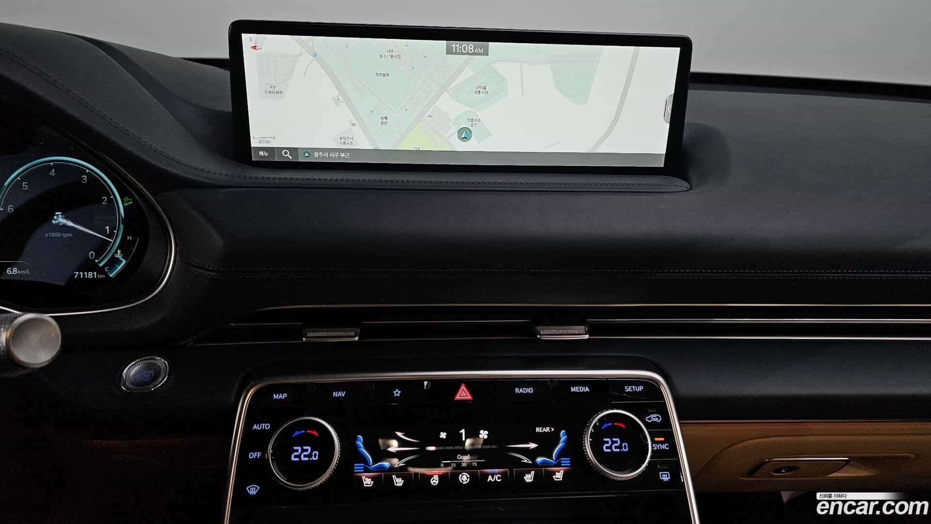 GV80 Genesis 2022.5-OPTION-018