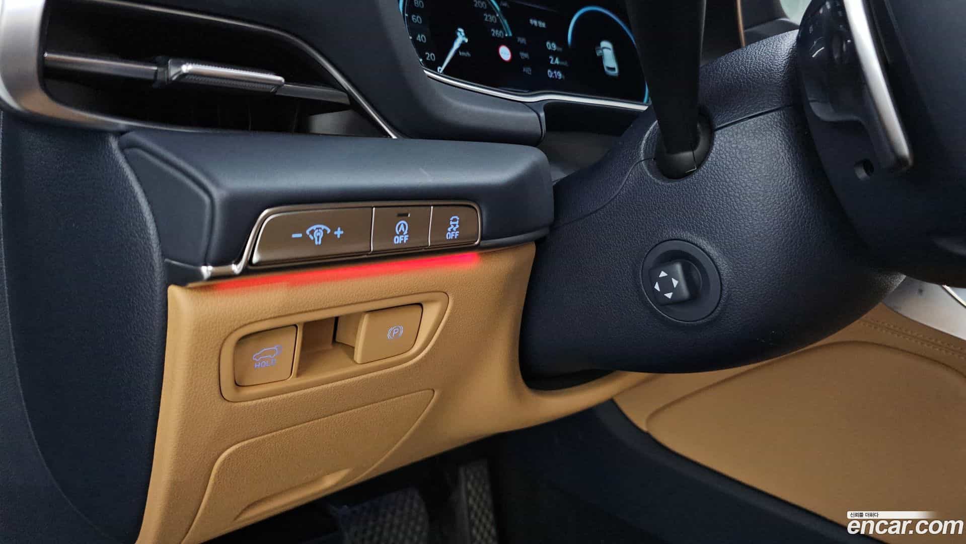 GV80 Genesis 2022.5-OPTION-023