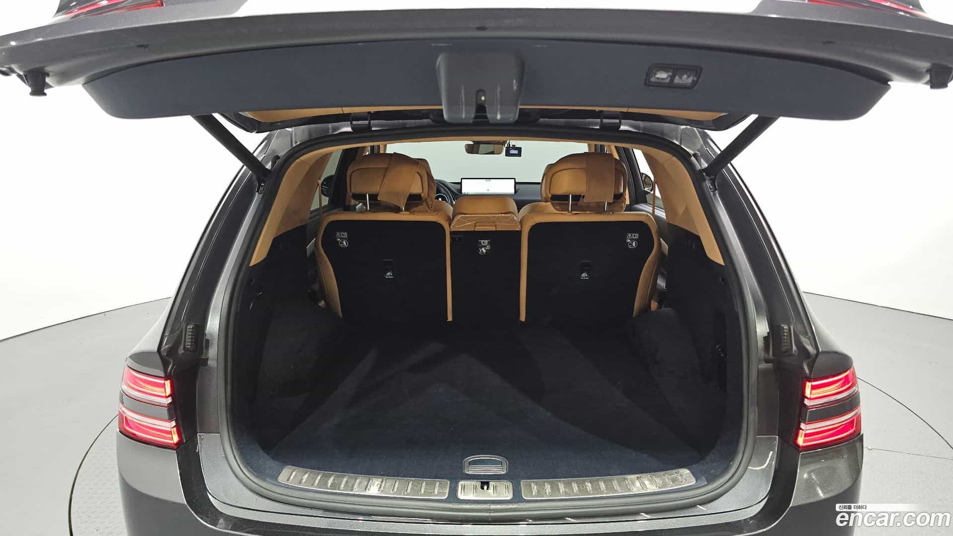GV80 Genesis 2022.5-OPTION-024