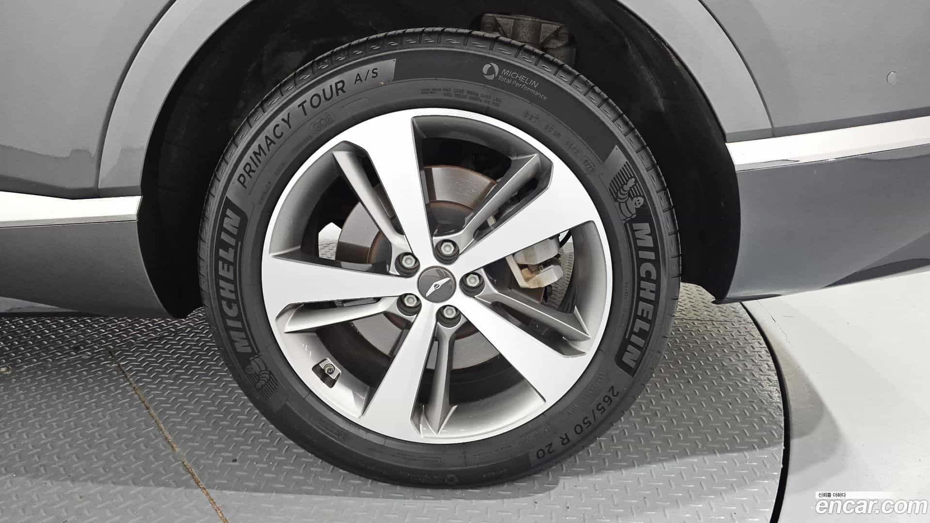 GV80 Genesis 2022.5-OUTER-031