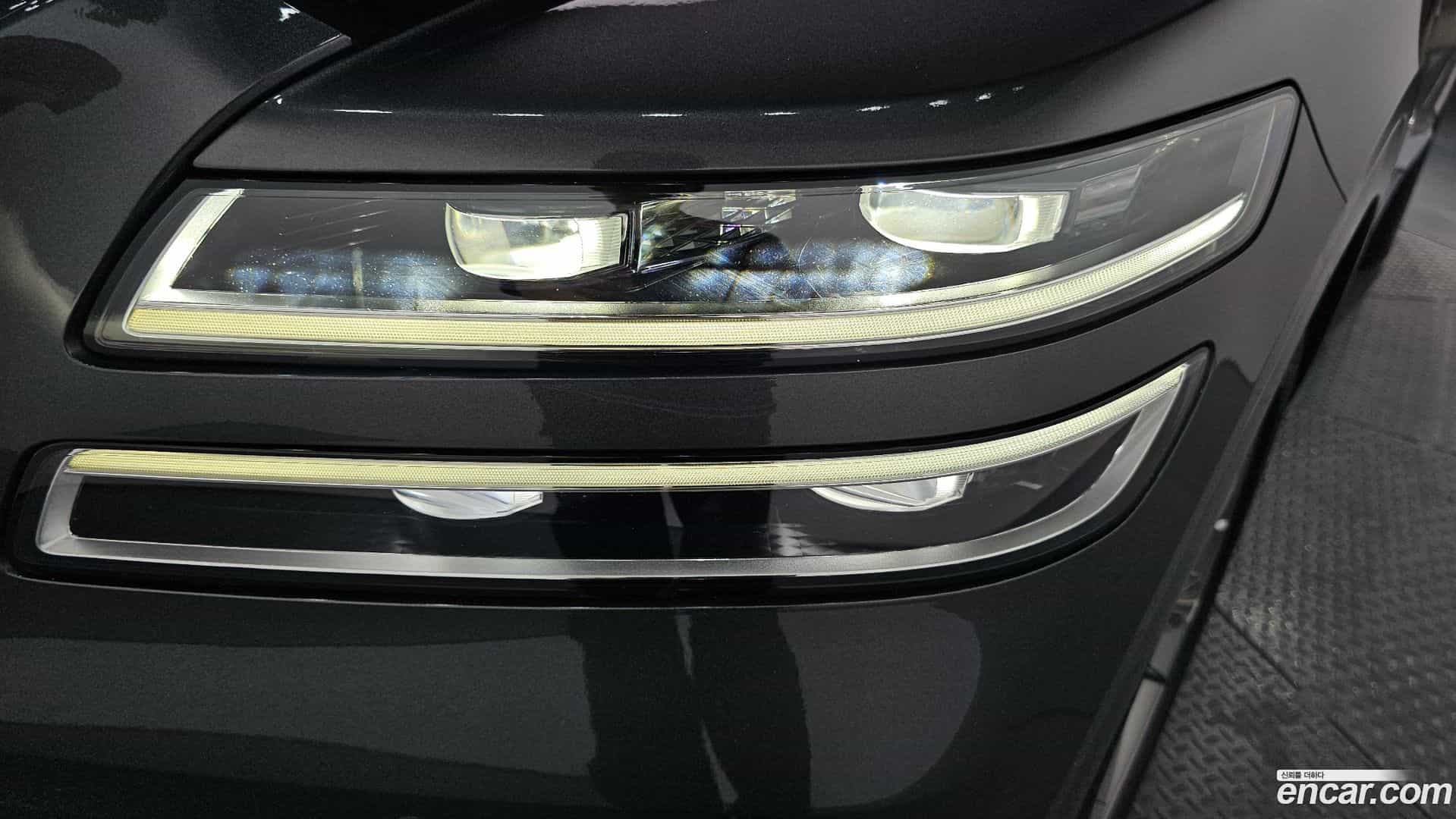 GV80 Genesis 2022.5-OUTER-032