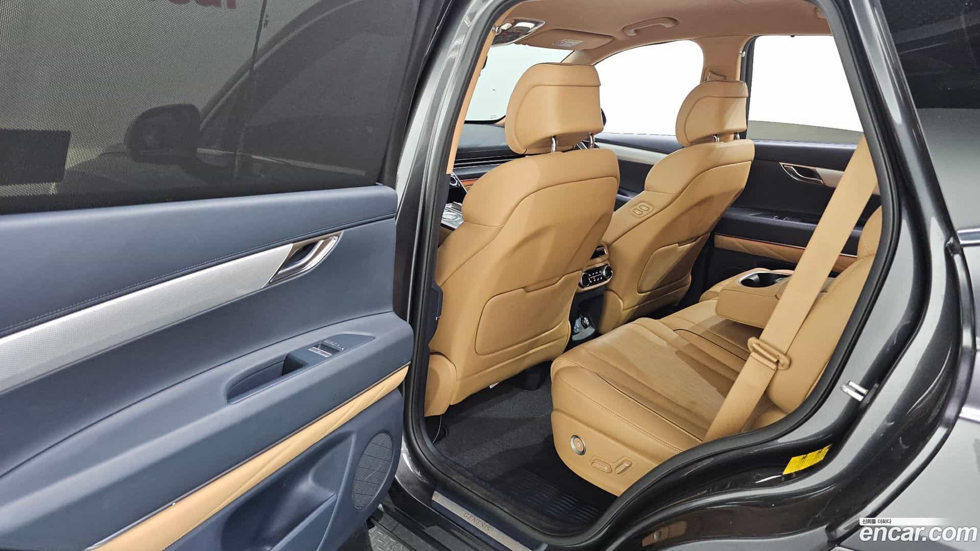 GV80 Genesis 2022.5-INNER-036