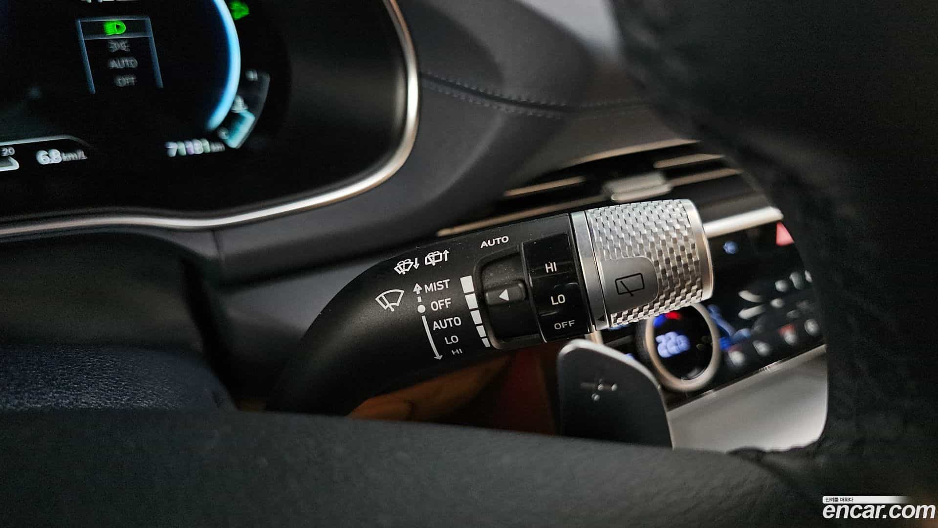 GV80 Genesis 2022.5-OPTION-042