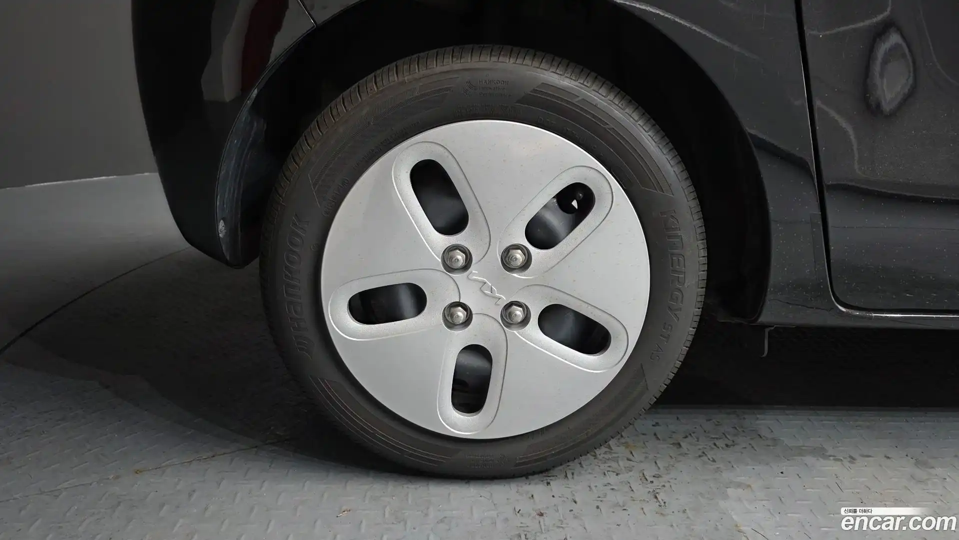 RAY Kia 2022.10-OUTER-005