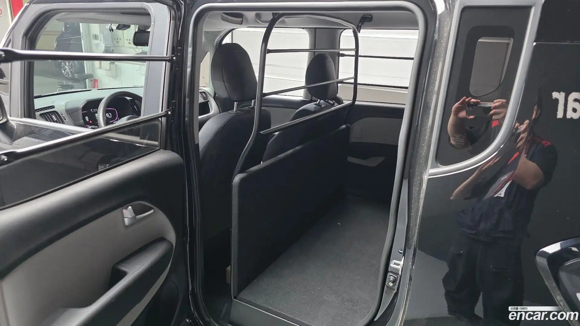 RAY Kia 2022.10-INNER-036