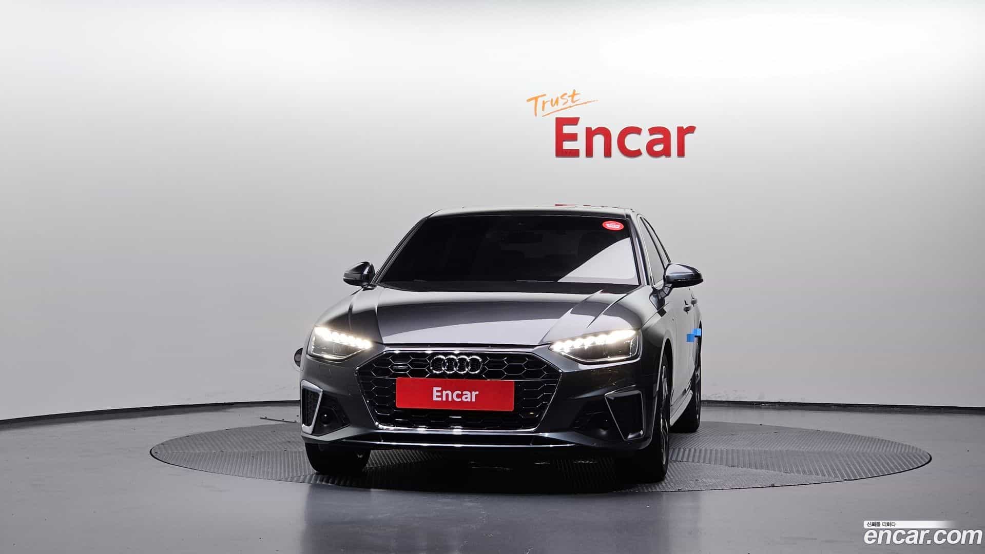 A4 Audi 2021.10-OUTER-003