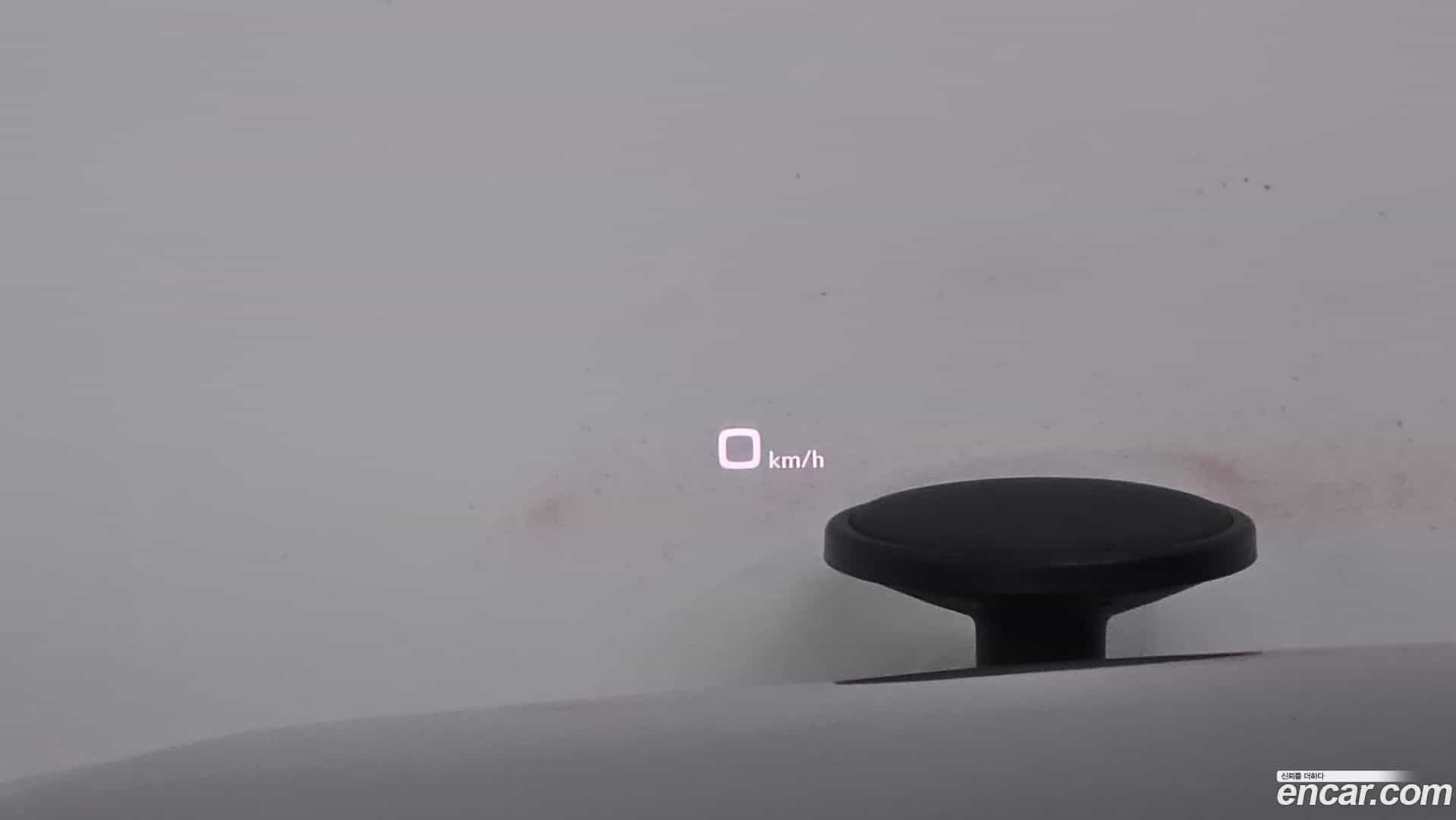 A4 Audi 2021.10-OPTION-017