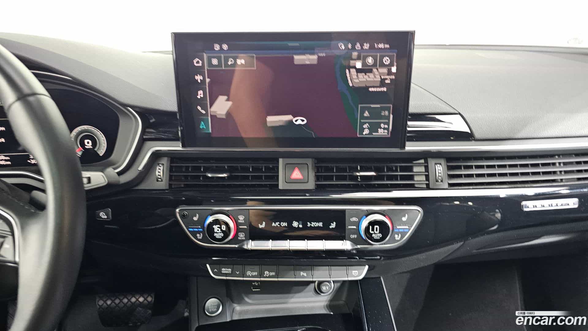 A4 Audi 2021.10-OPTION-018
