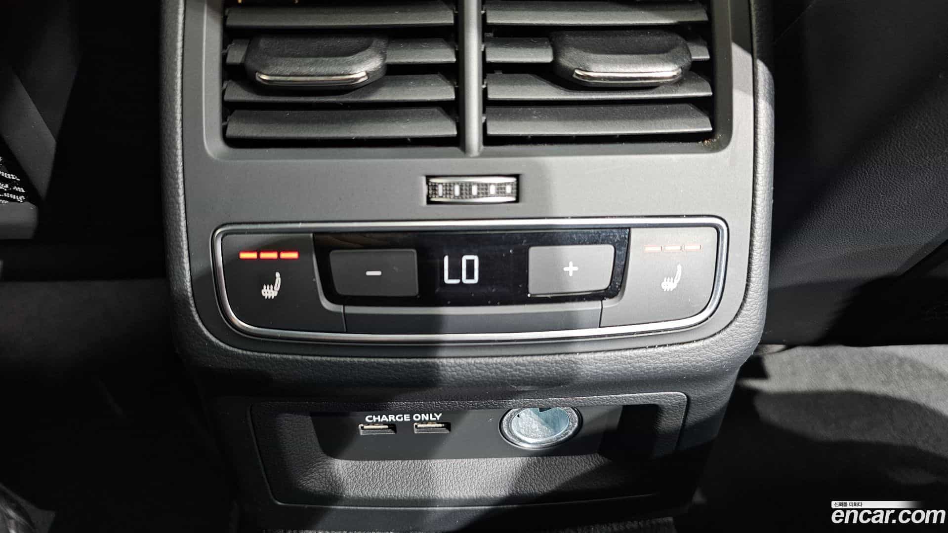 A4 Audi 2021.10-OPTION-022