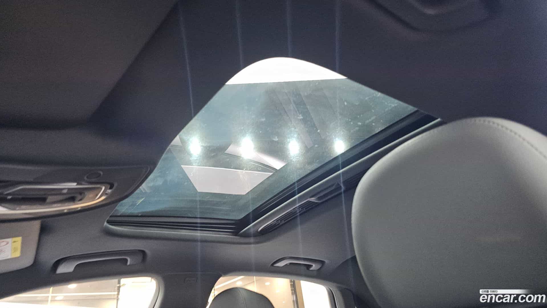 A4 Audi 2021.10-OPTION-023