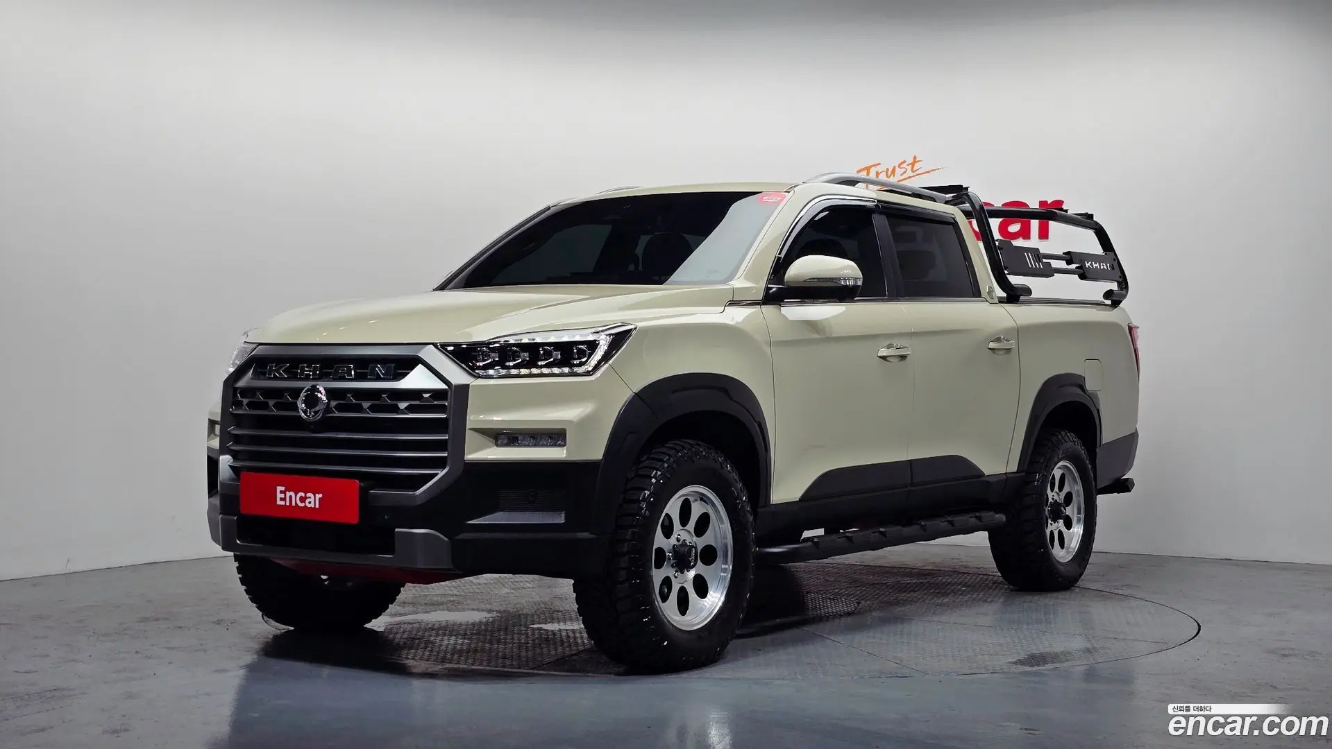 Main__Slider__Photo:Rexton KG Mobility 2023.9-0