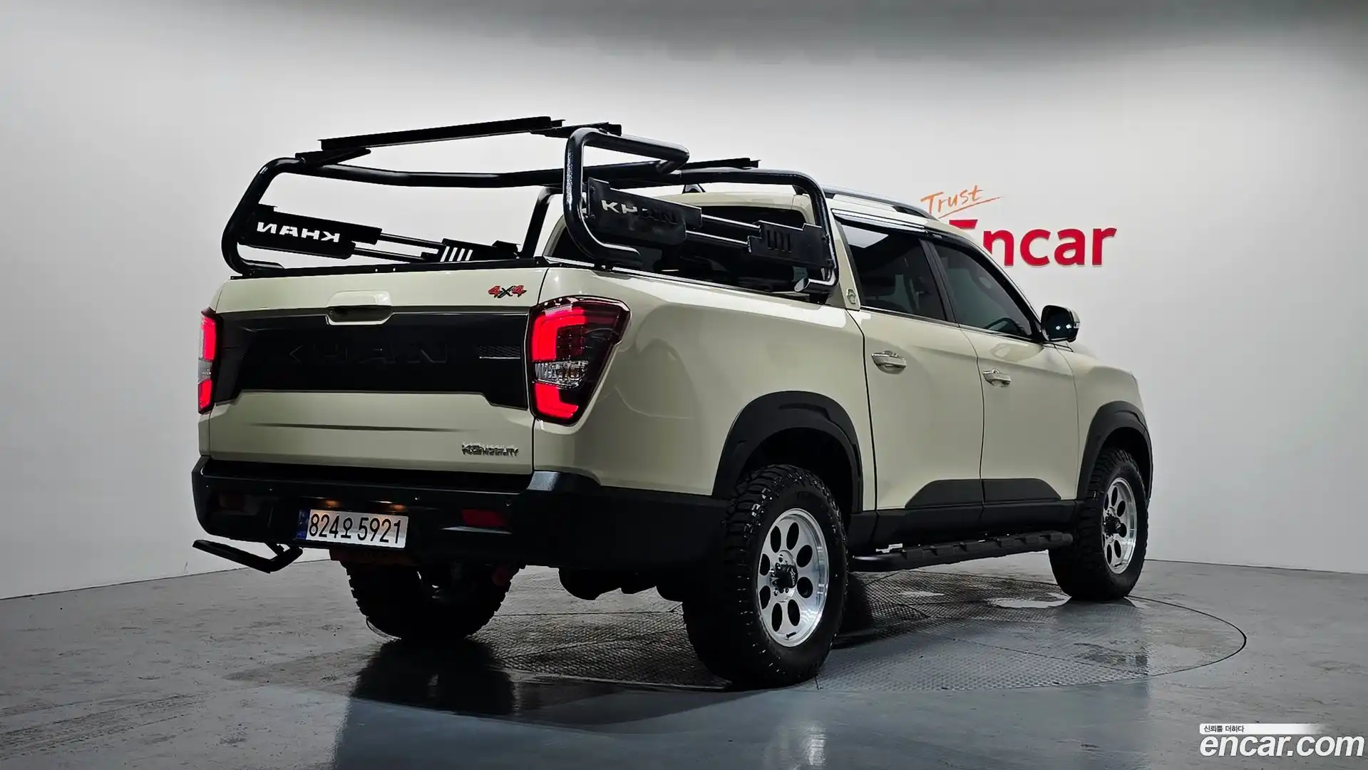 Rexton KG Mobility 2023.9-OUTER-002