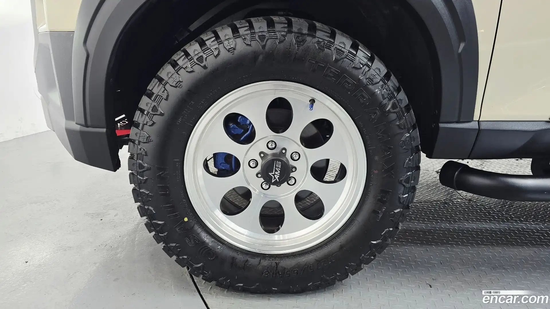 Rexton KG Mobility 2023.9-OUTER-005