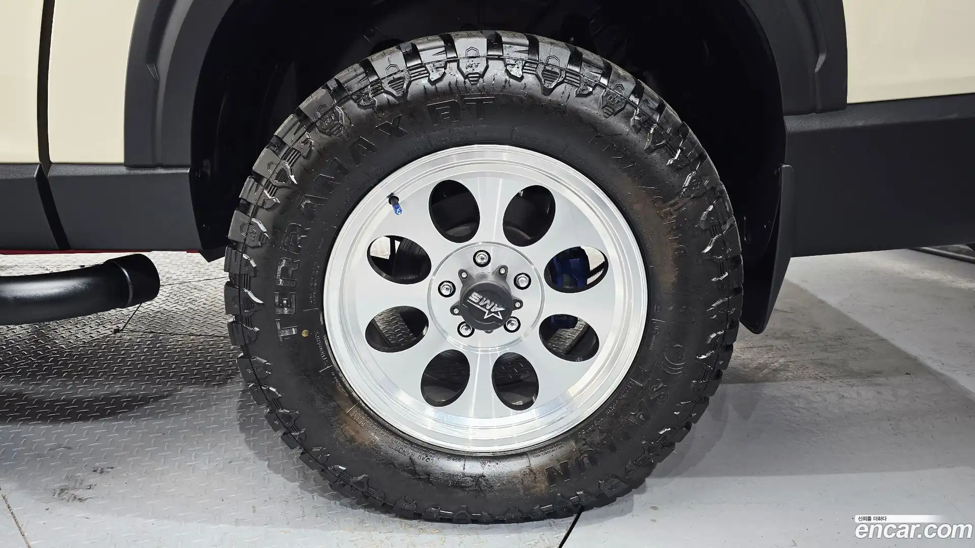 Rexton KG Mobility 2023.9-OUTER-031