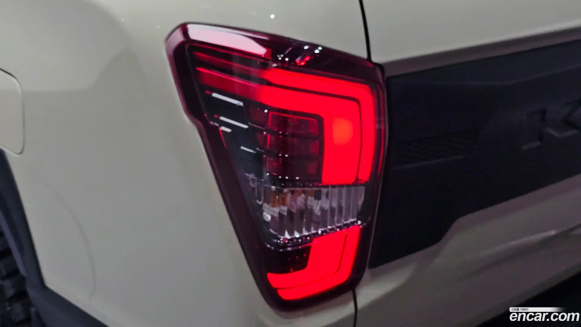 Rexton KG Mobility 2023.9-OUTER-033