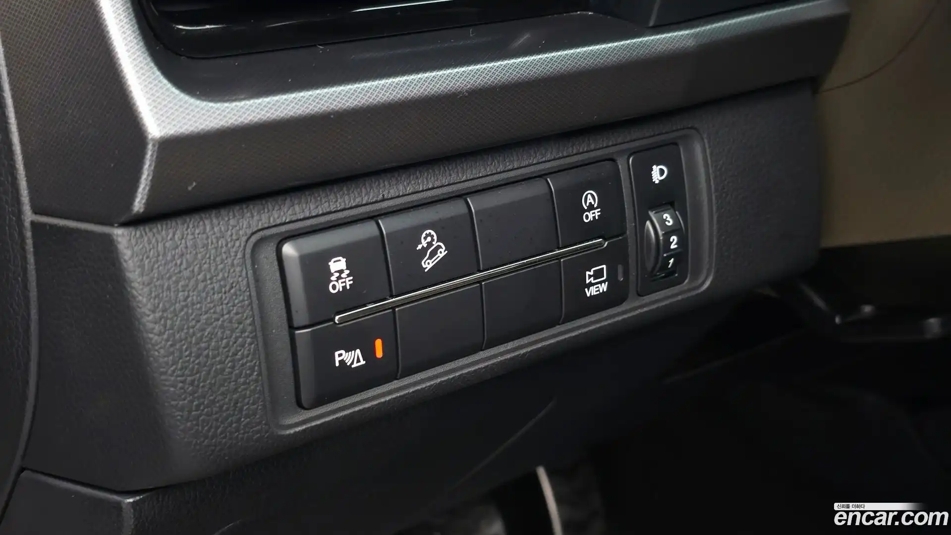 Rexton KG Mobility 2023.9-OPTION-040