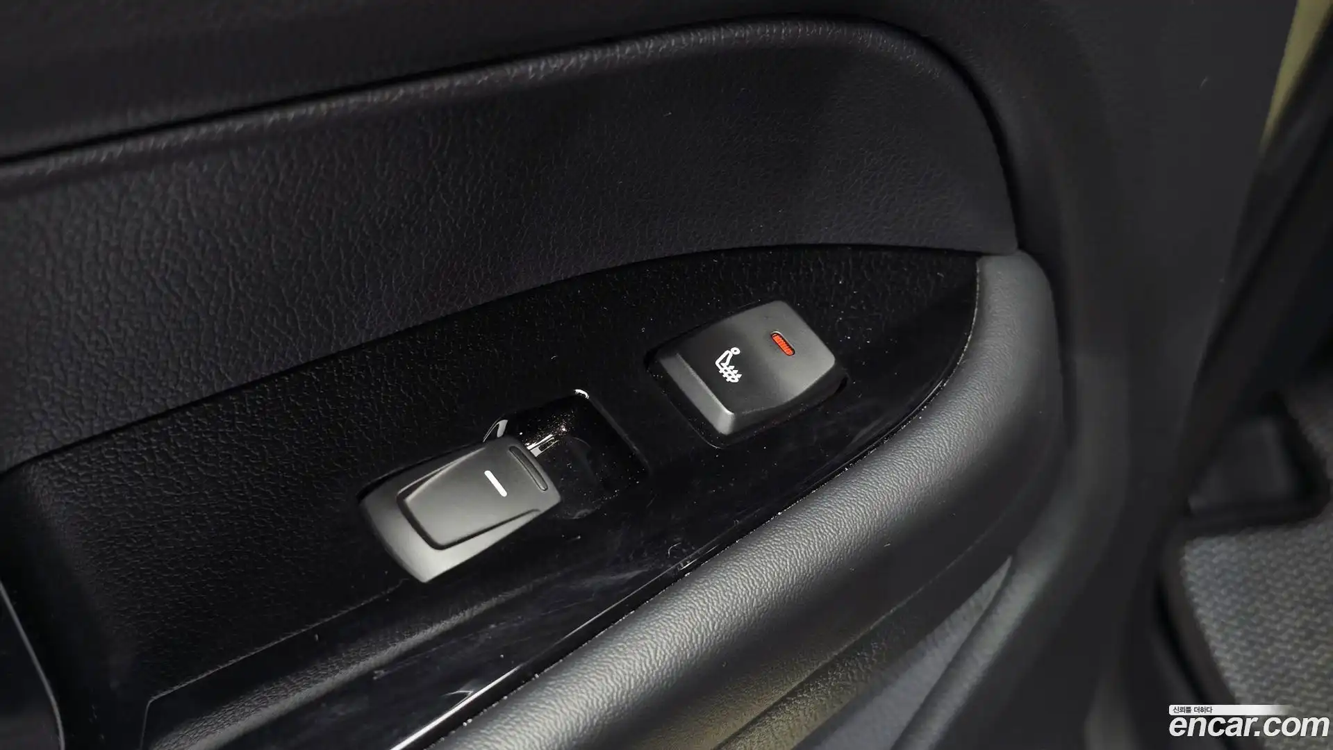 Rexton KG Mobility 2023.9-OPTION-043