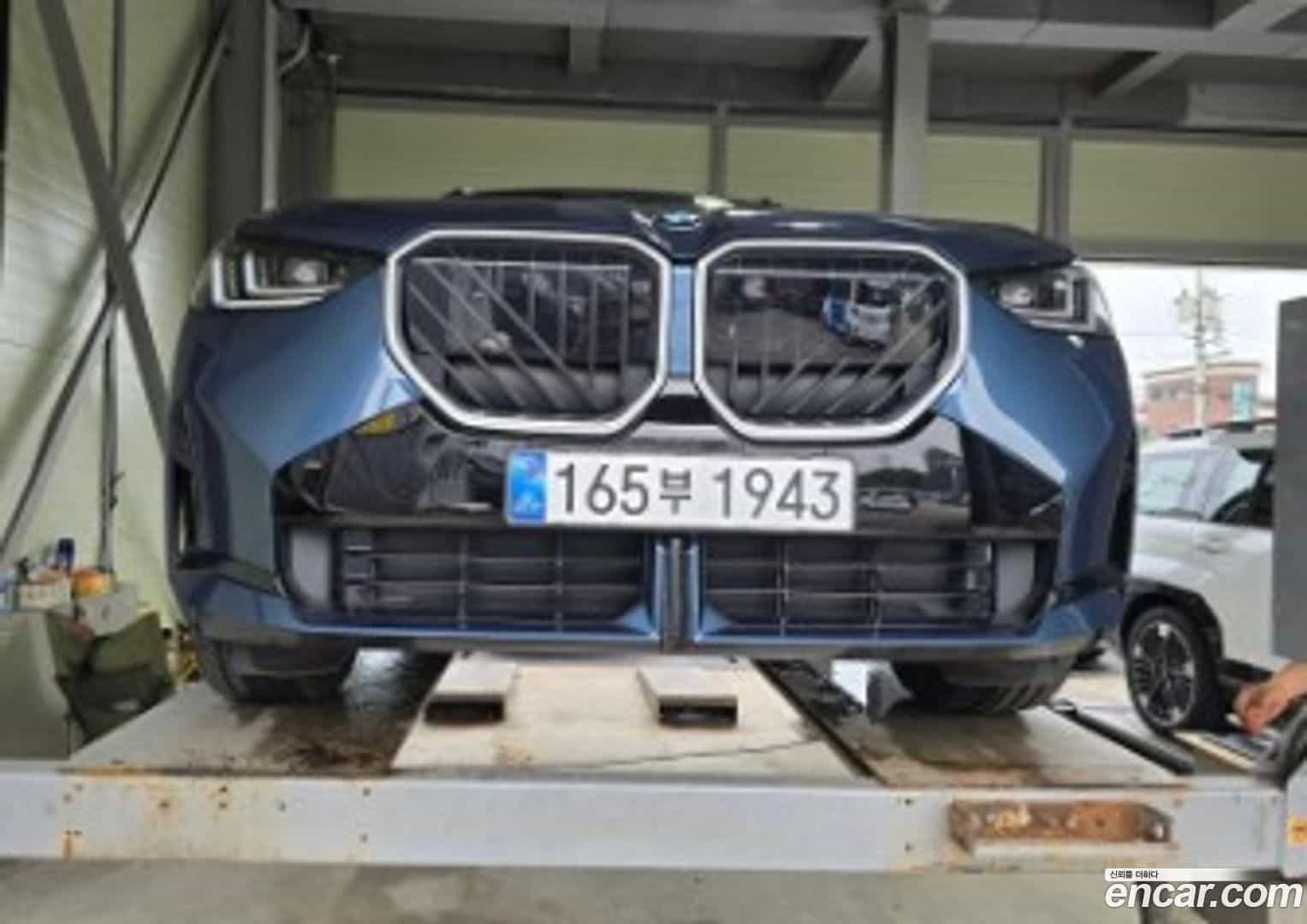 X3 BMW 2025.4-OUTER-001