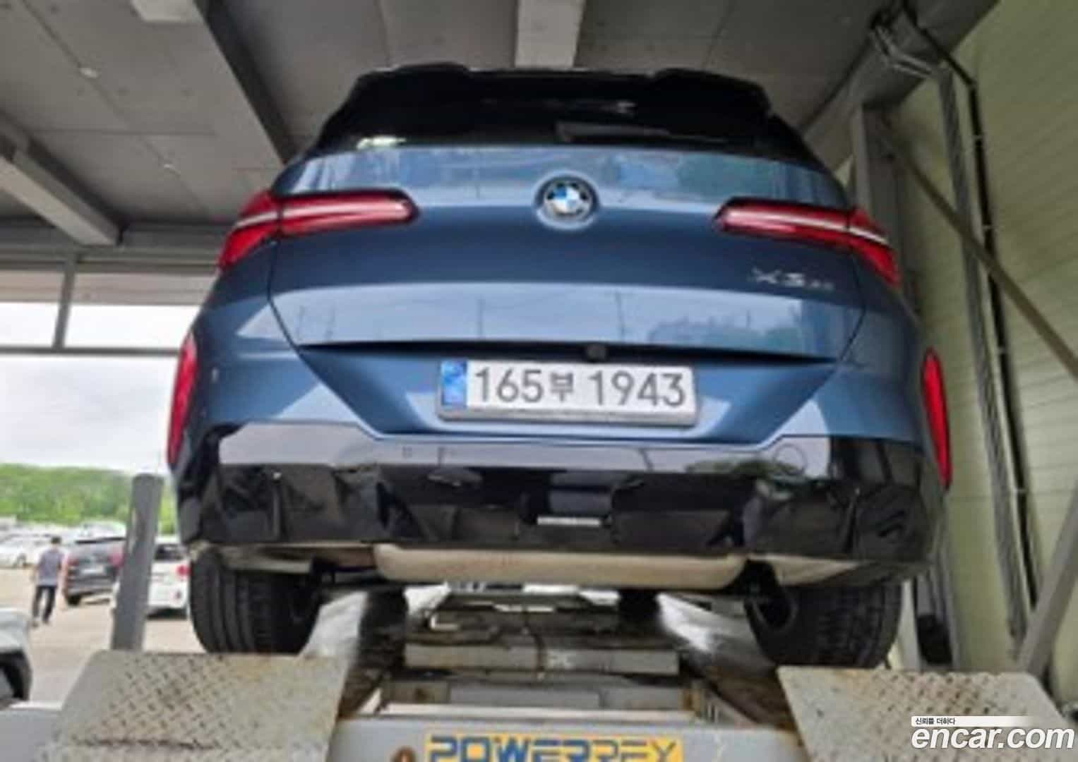 X3 BMW 2025.4-OUTER-002