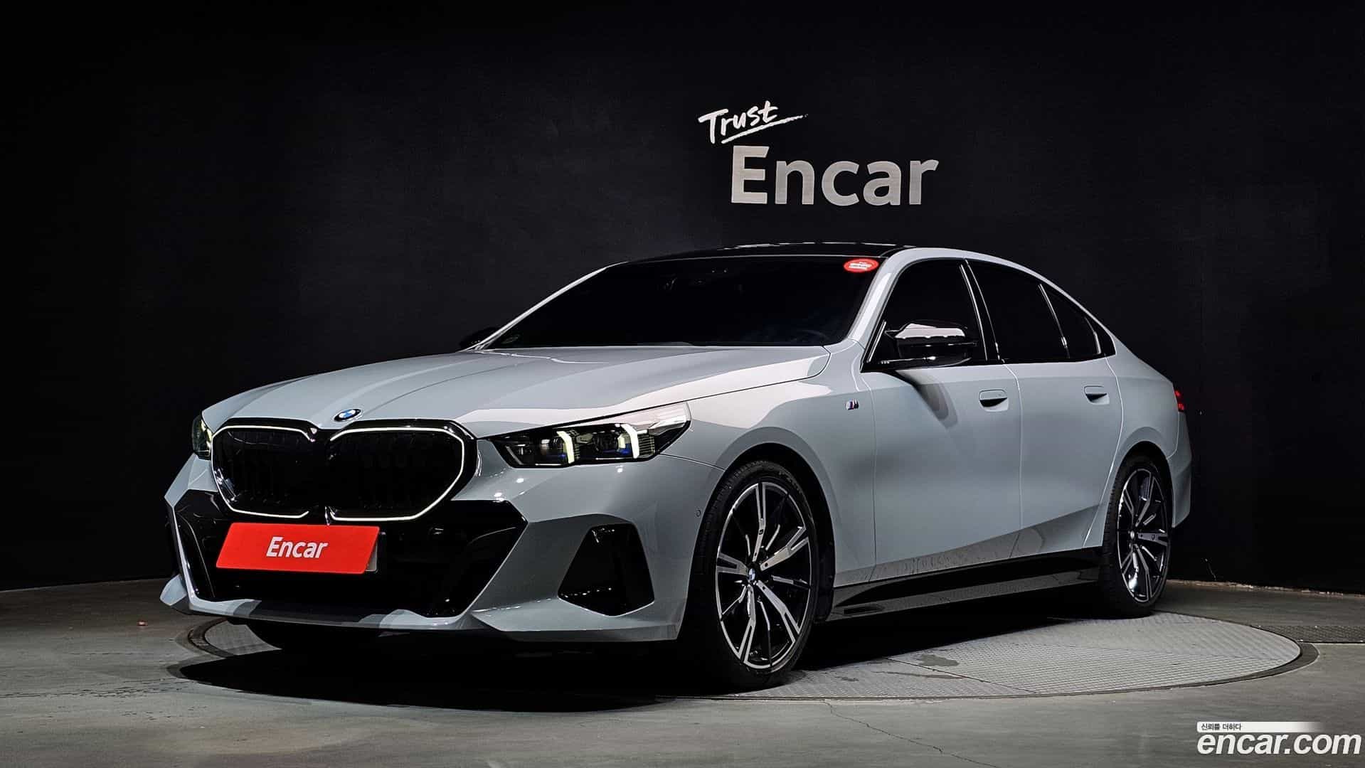 5-Series BMW 2023.11-OUTER-001