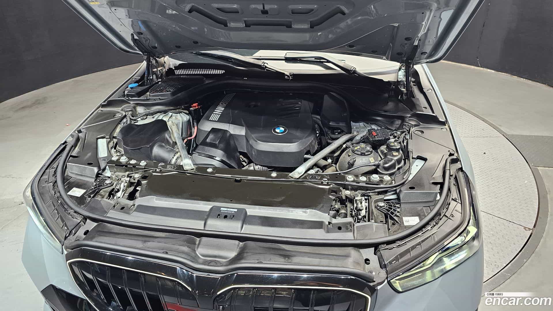 5-Series BMW 2023.11-OUTER-006