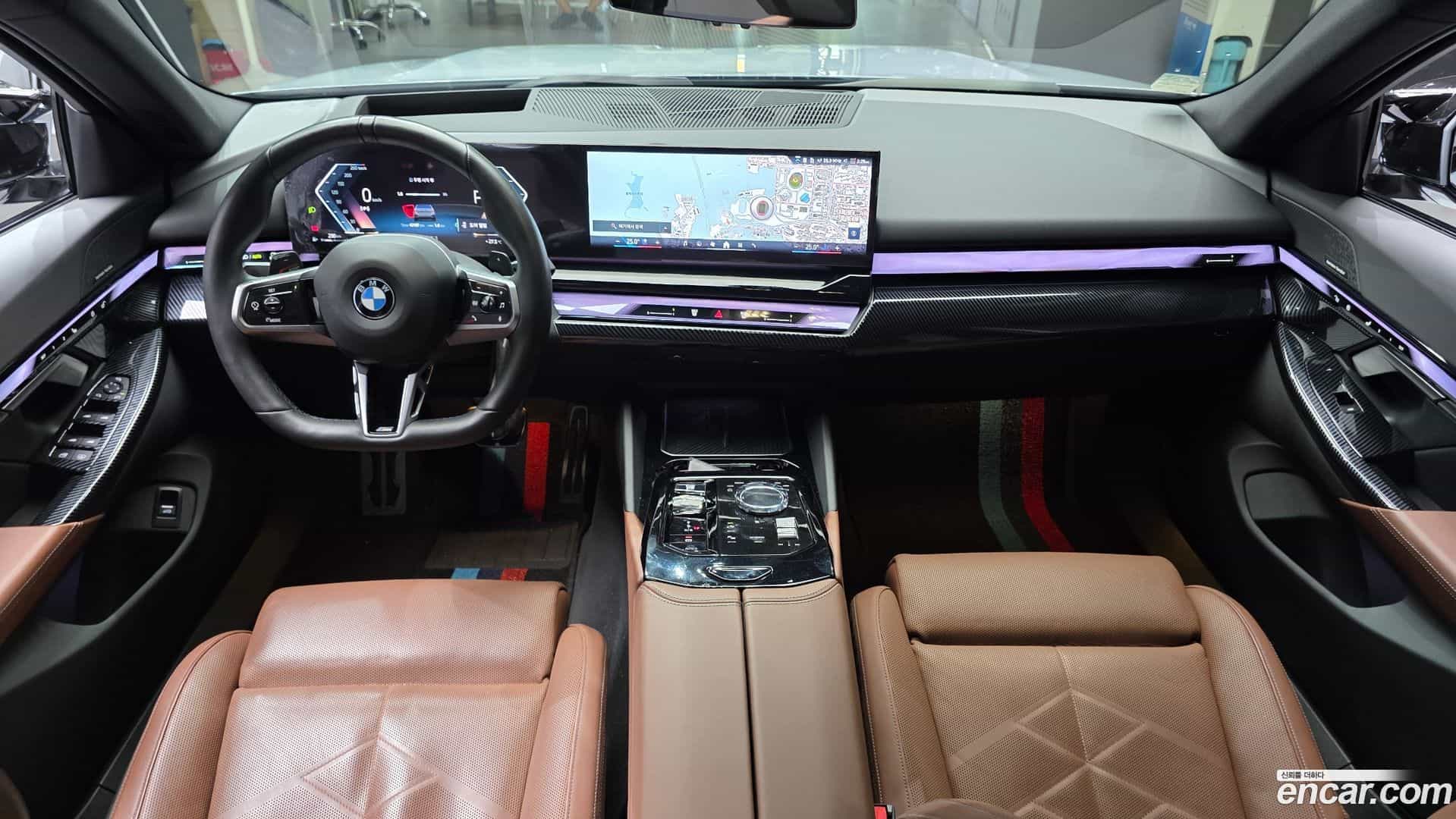 5-Series BMW 2023.11-INNER-007
