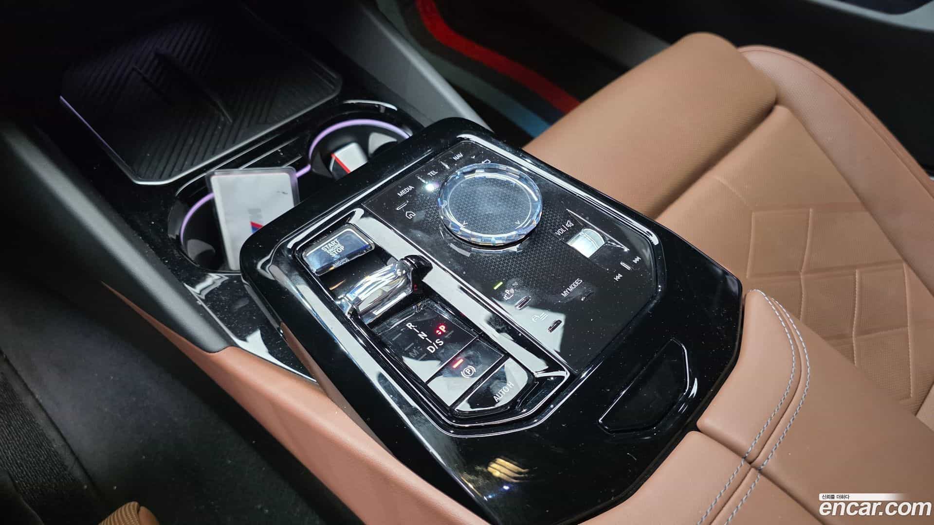 5-Series BMW 2023.11-INNER-009
