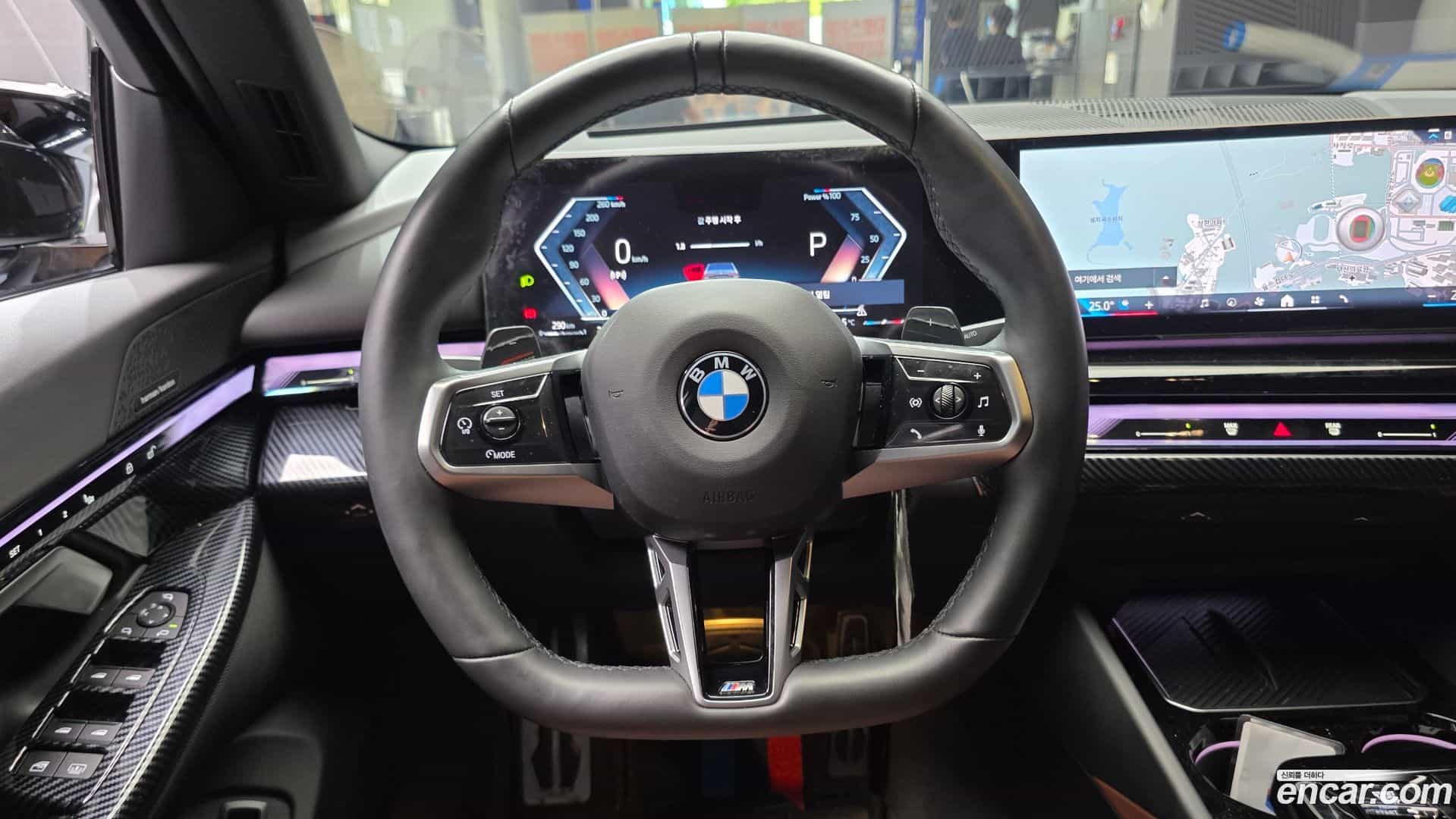 5-Series BMW 2023.11-OPTION-017