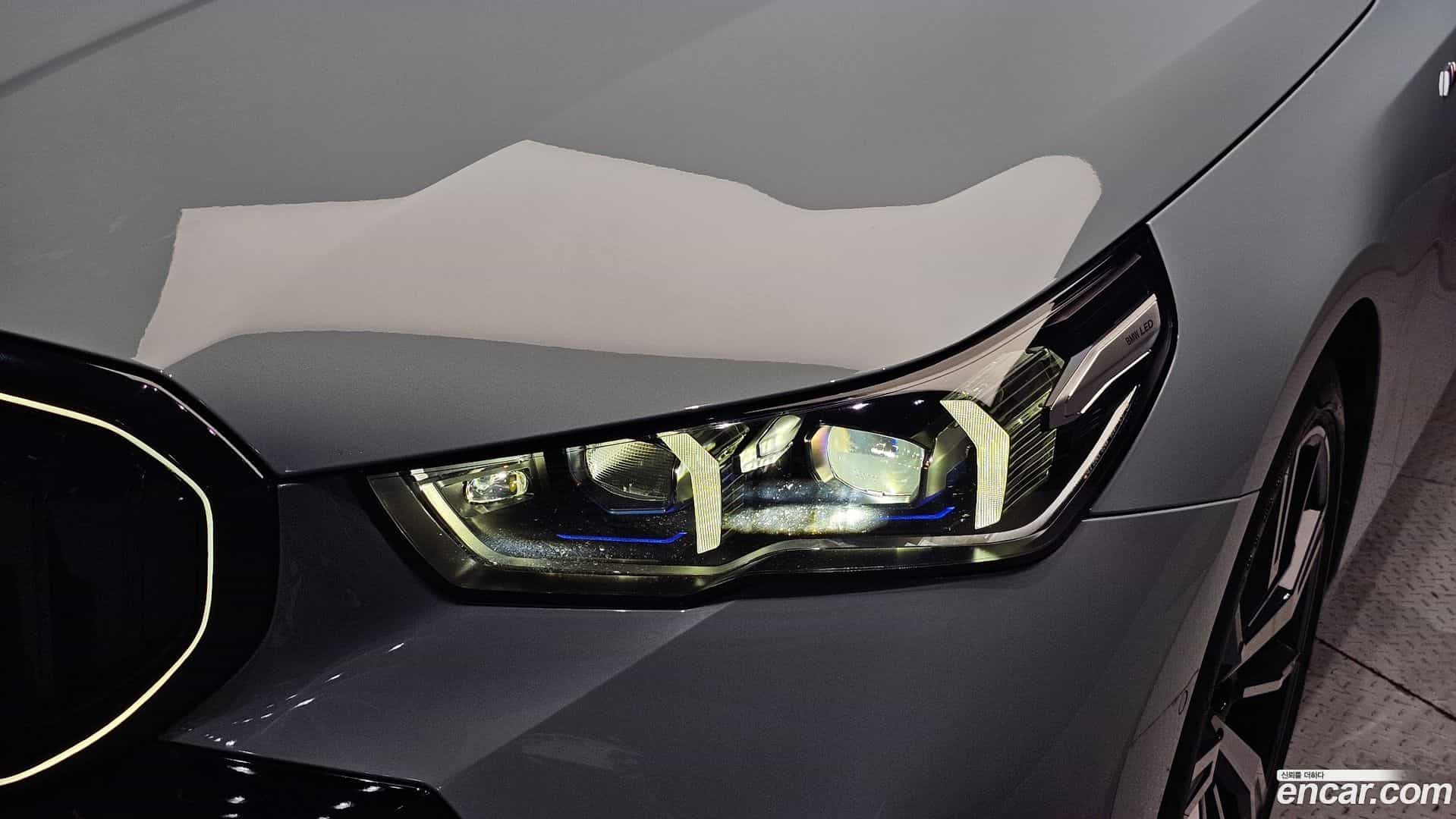 5-Series BMW 2023.11-OUTER-032