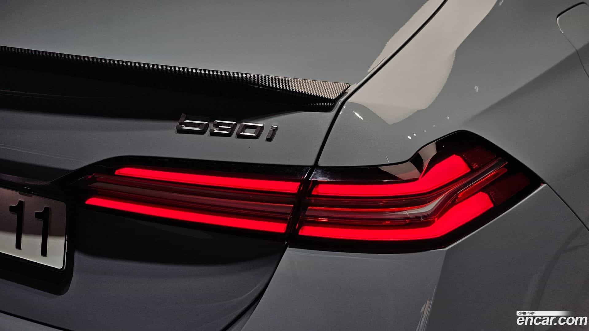5-Series BMW 2023.11-OUTER-033
