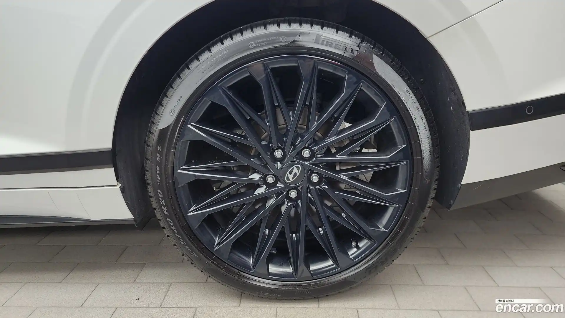 Grandeur Hyundai 2023.2-OUTER-031