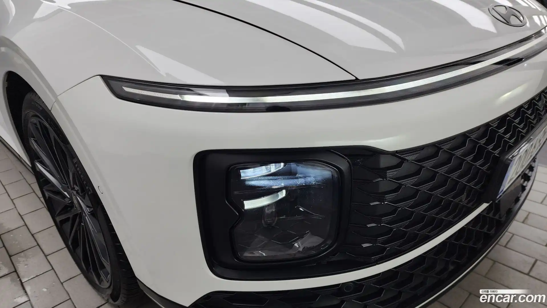 Grandeur Hyundai 2023.2-OUTER-032